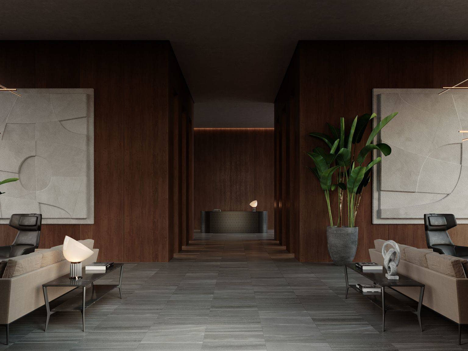 Davenport 1 | Tile Masters