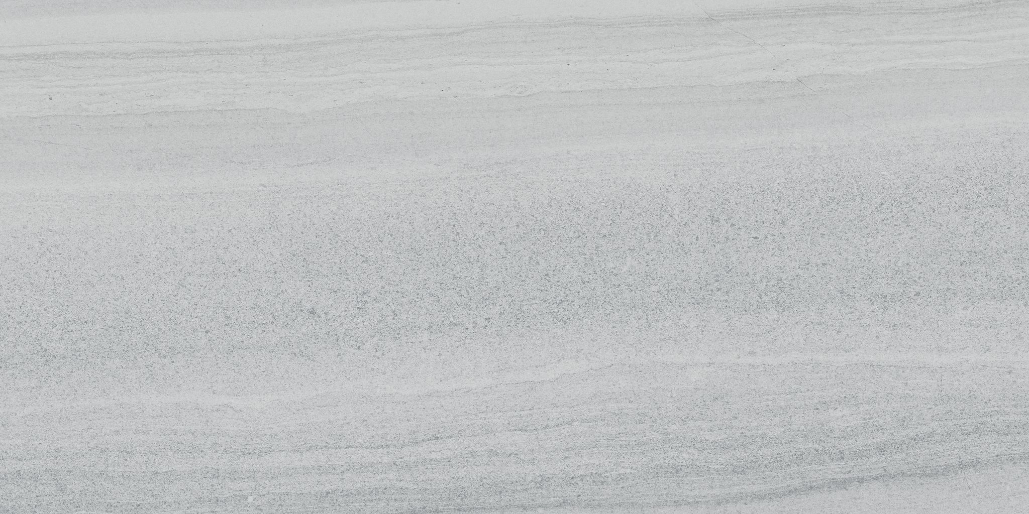 Davenport 12x24 Ice | Tile Masters