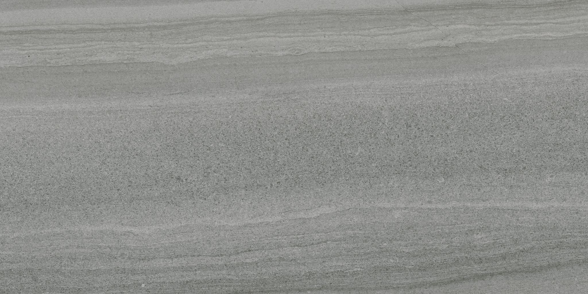 Davenport 12x24 Mica | Tile Masters