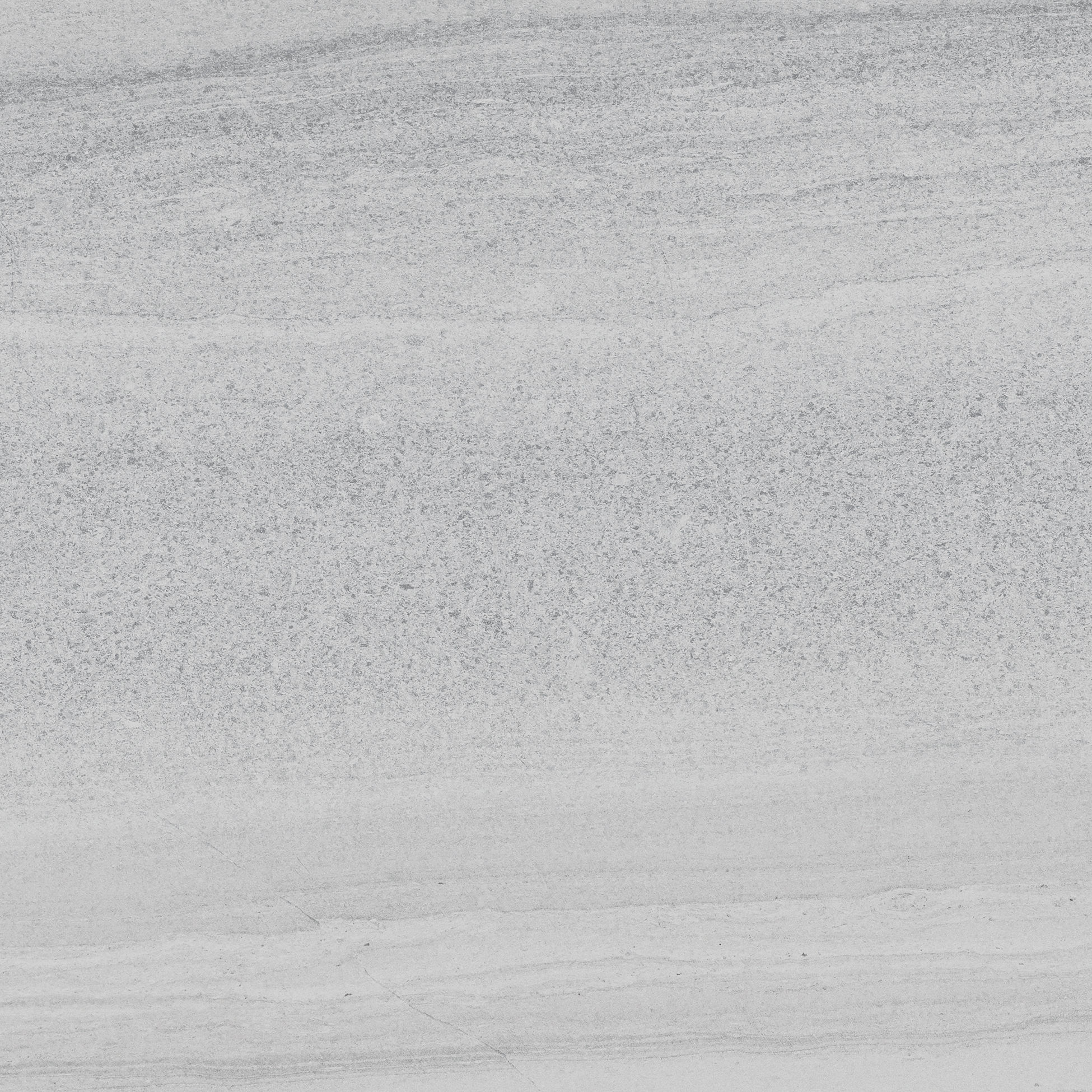Davenport 13x13 Ice | Tile Masters