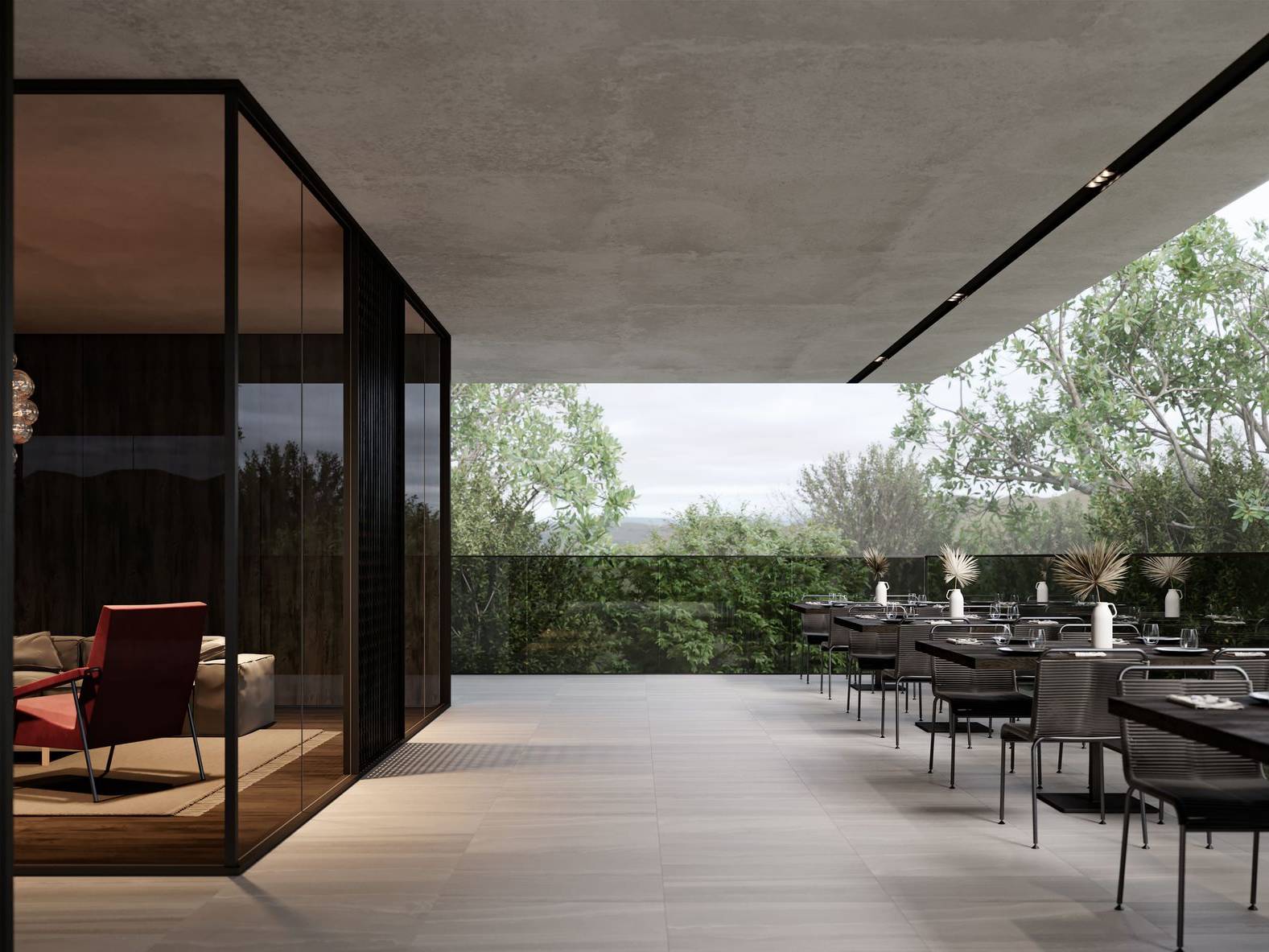 Davenport 2 | Tile Masters