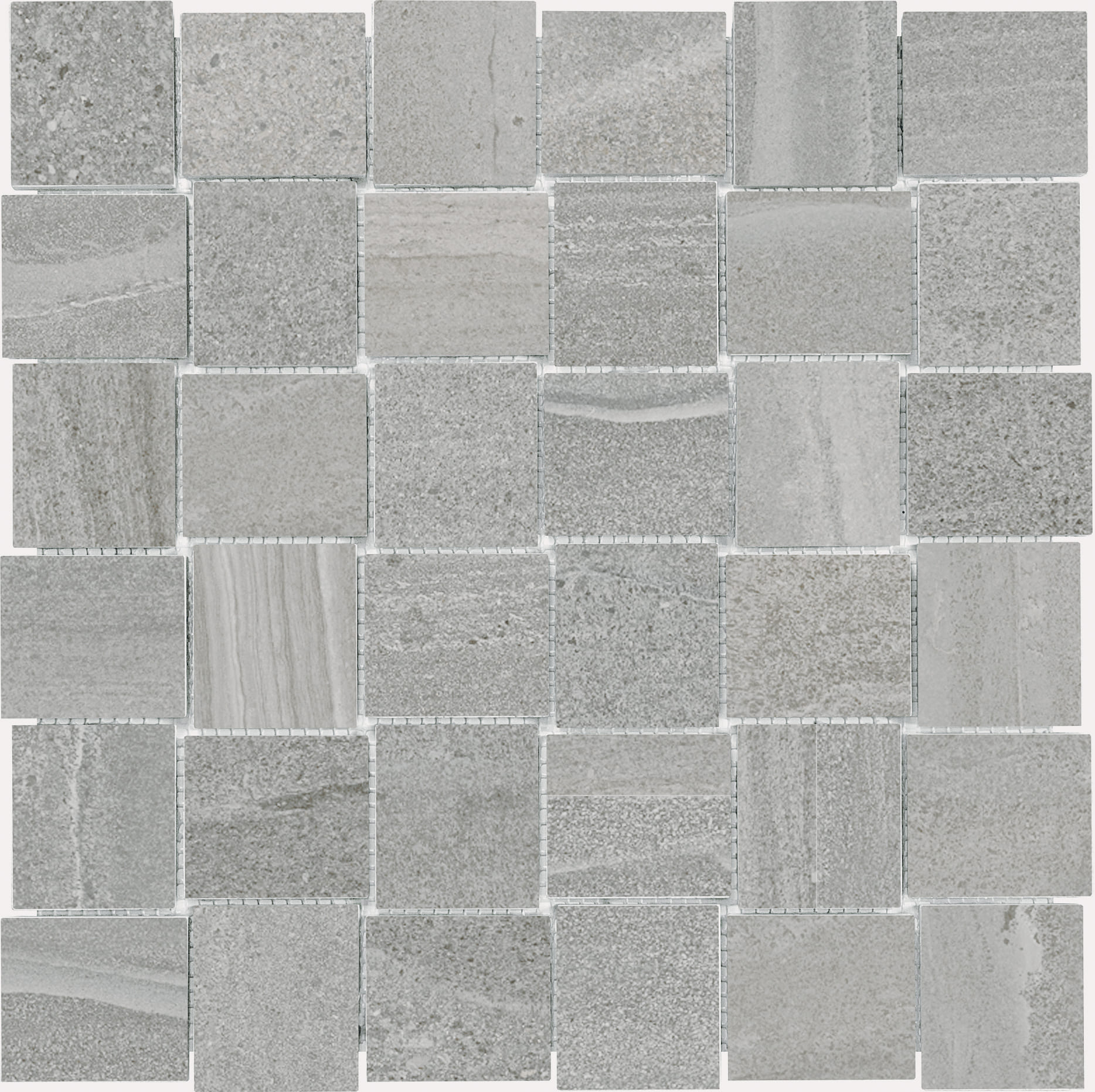 Davenport 2x2 Earth | Tile Masters
