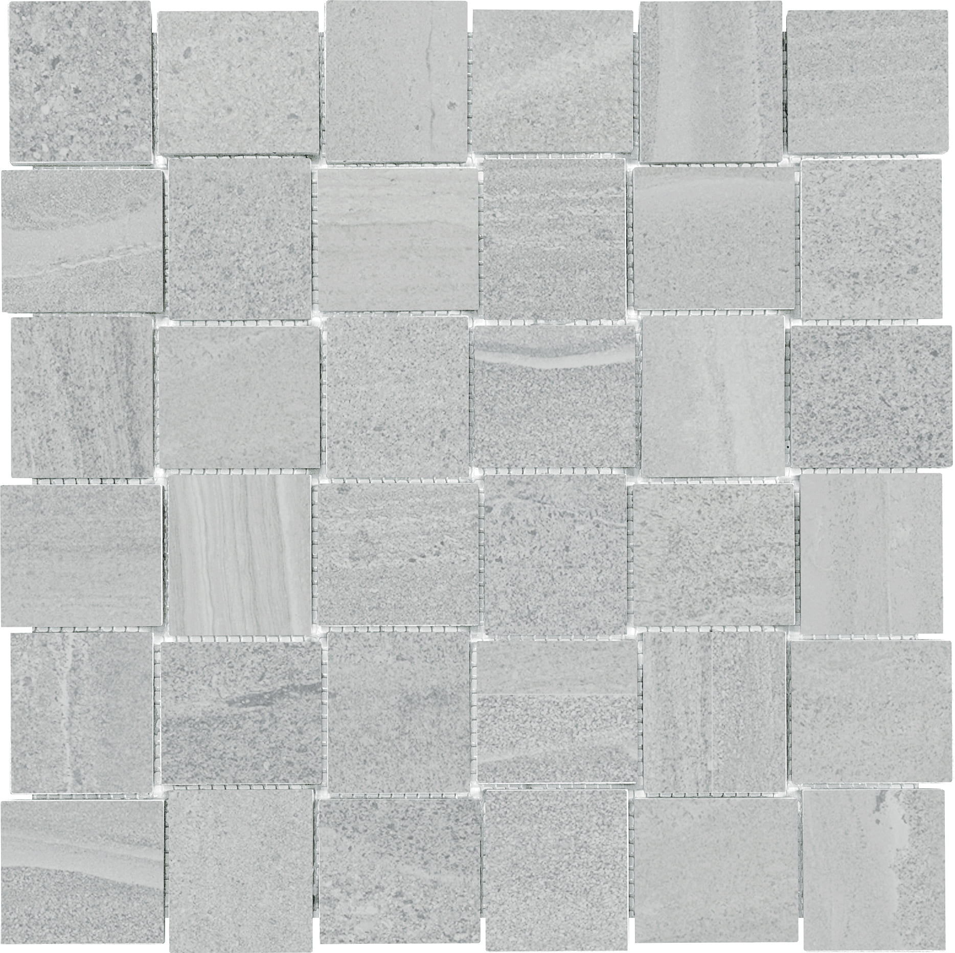 Davenport 2x2 Ice | Tile Masters