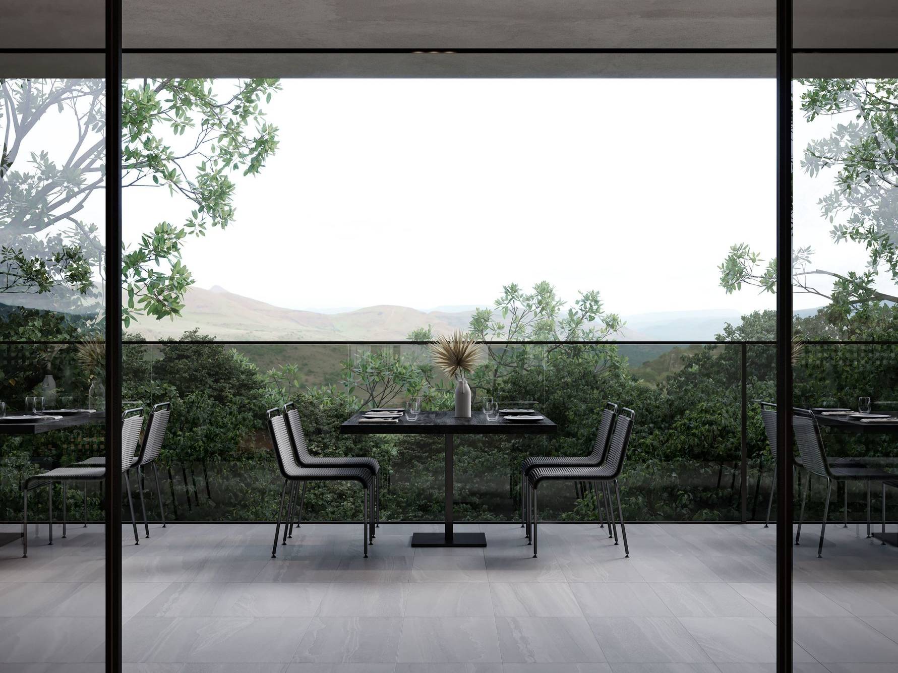 Davenport 3 | Tile Masters