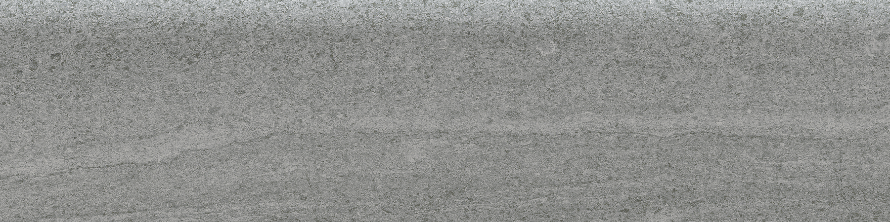 Davenport 3x12 Mica Bullnose | Tile Masters