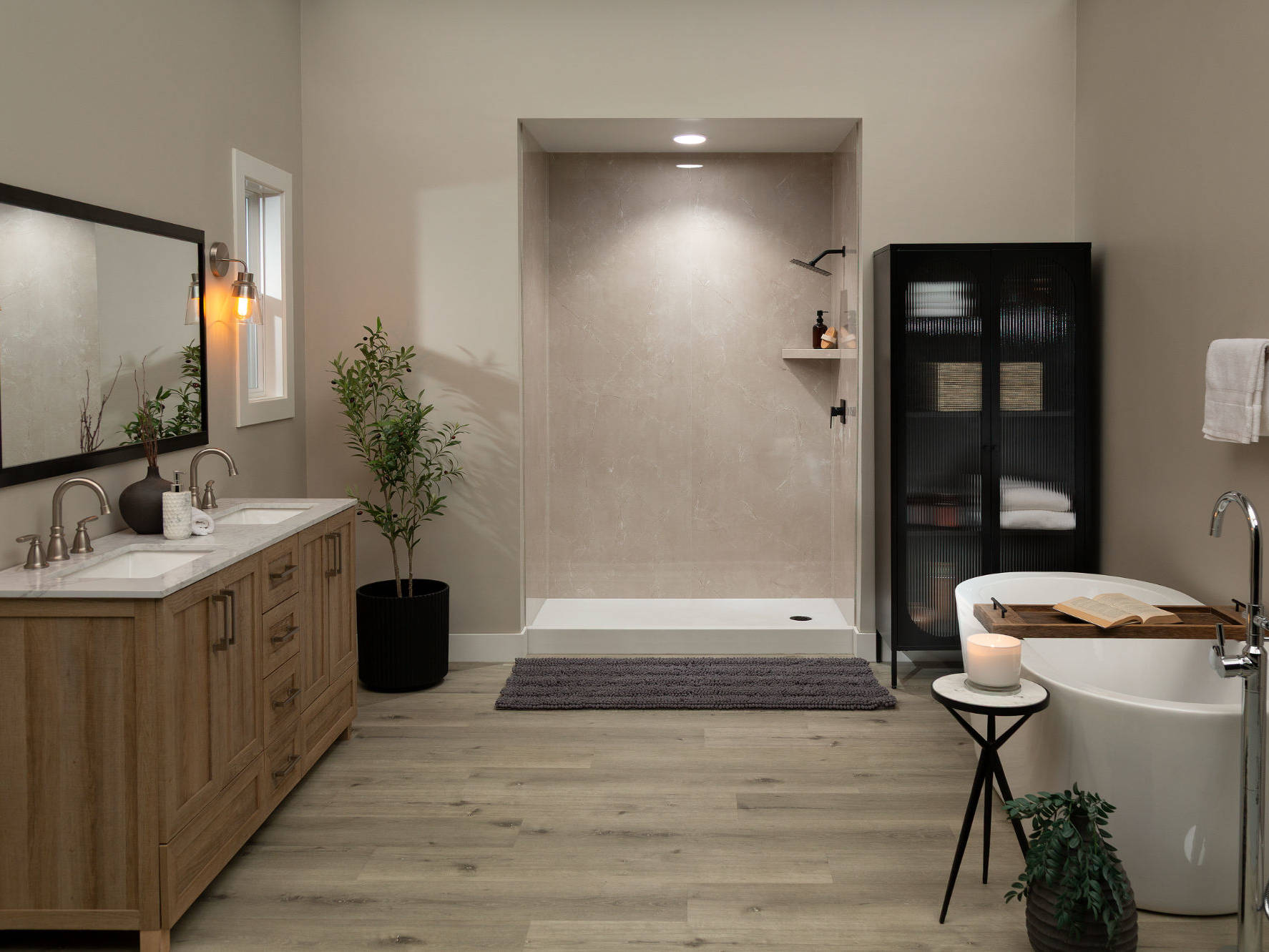 Drift Sand Plus 1 | Tile Masters