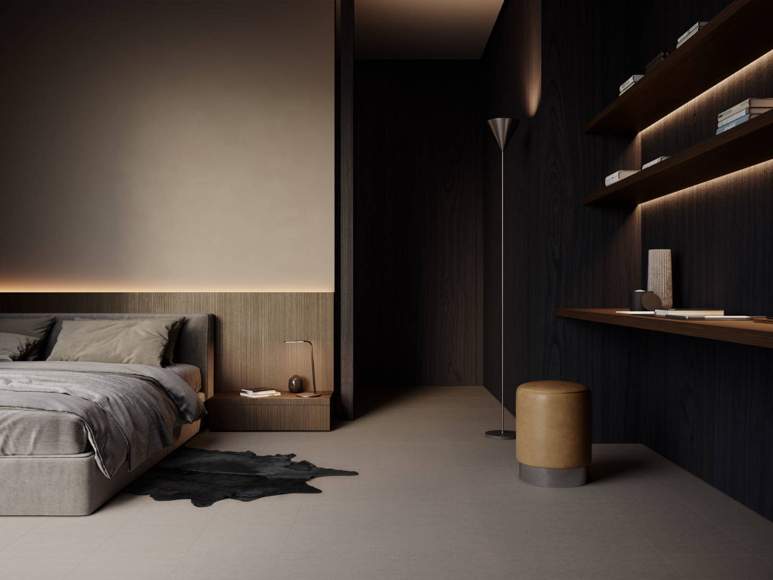 Fabrika 0 | Tile Masters
