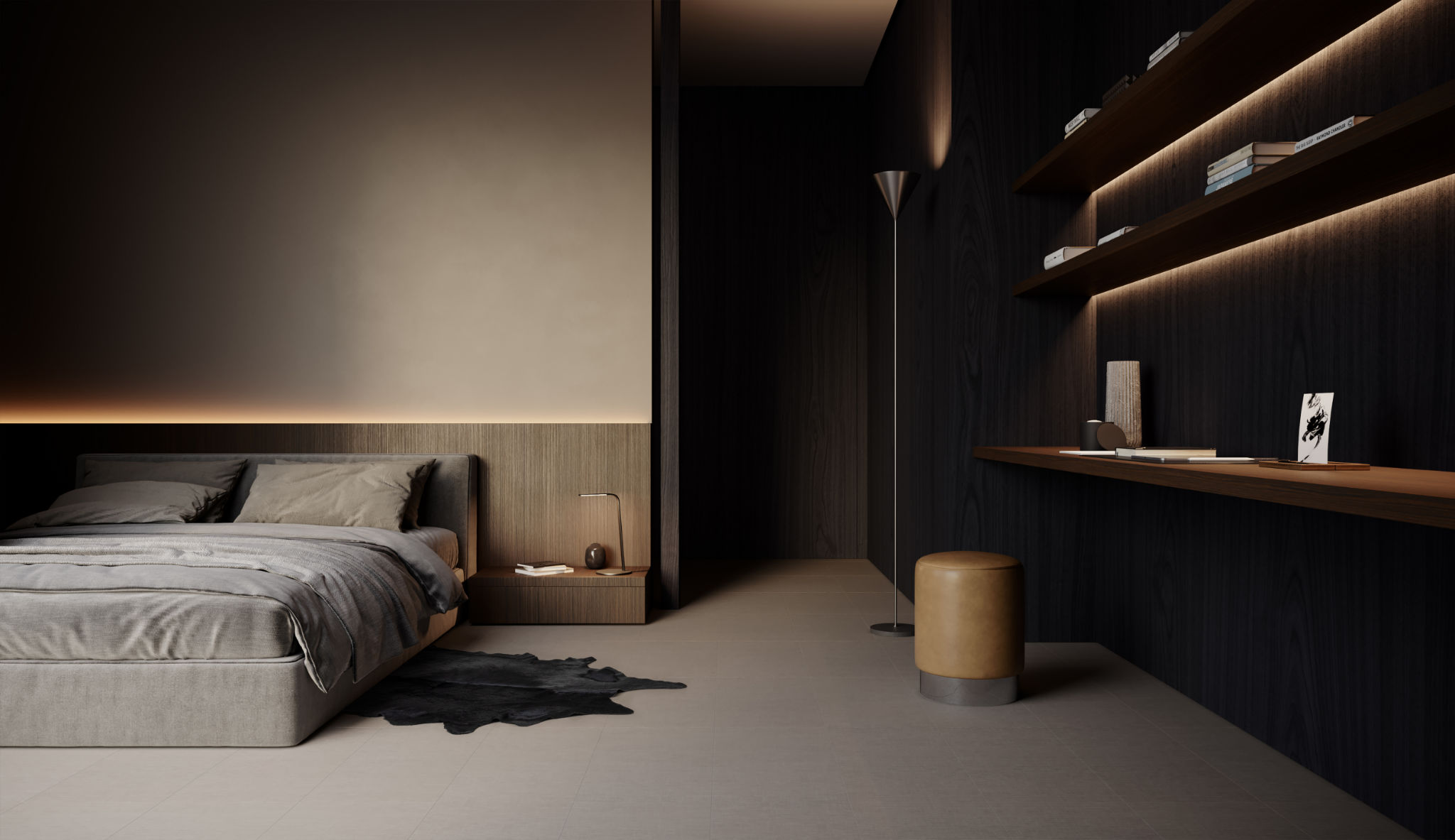 Fabrika 0 | Tile Masters