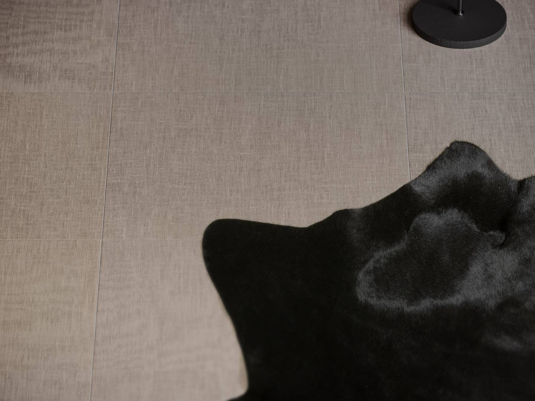 Fabrika 1 | Tile Masters