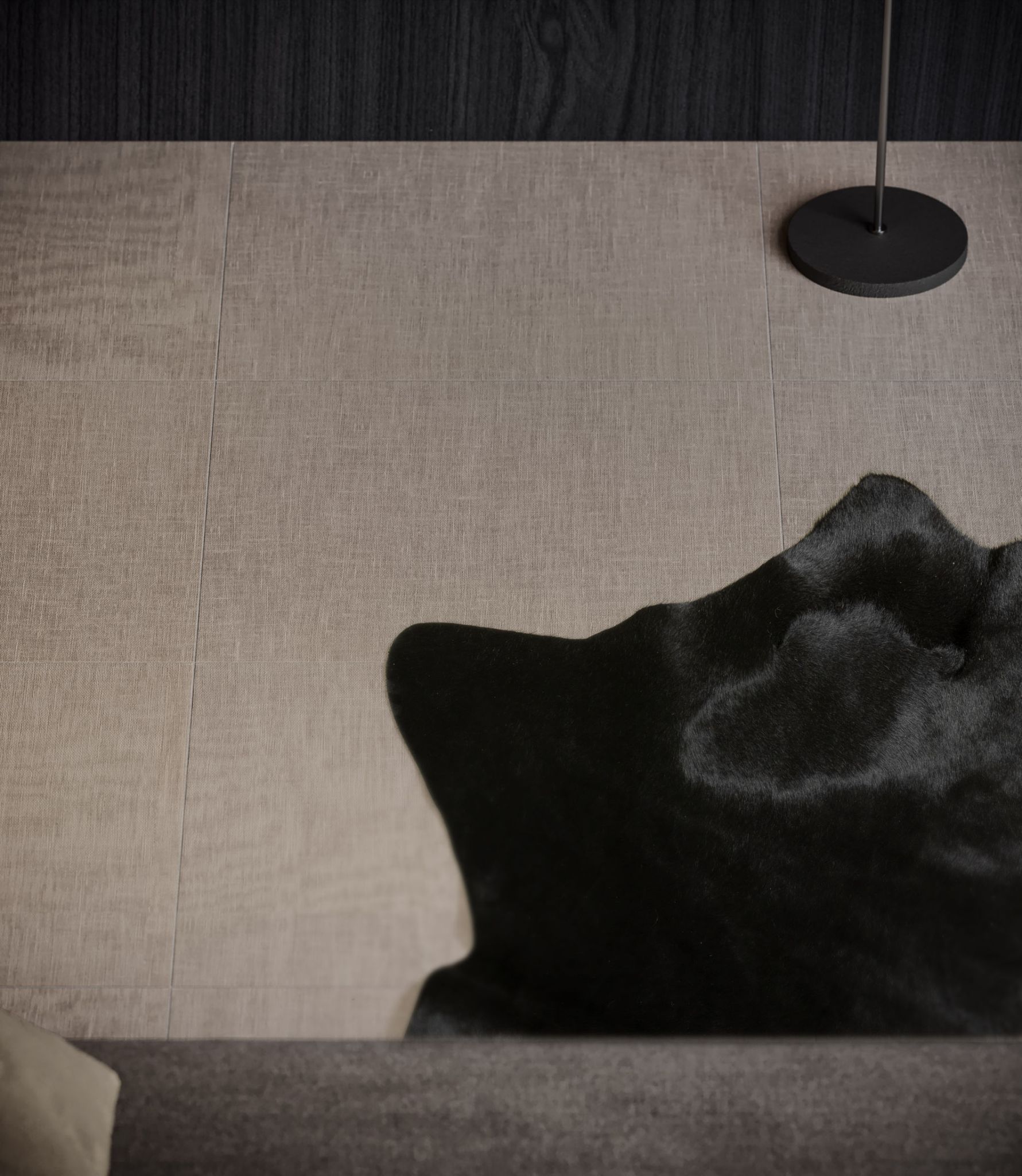 Fabrika 1 | Tile Masters
