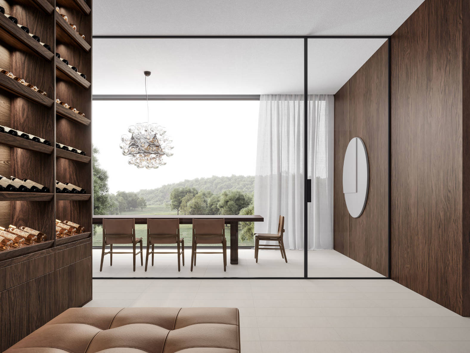 Fabrika 2 | Tile Masters