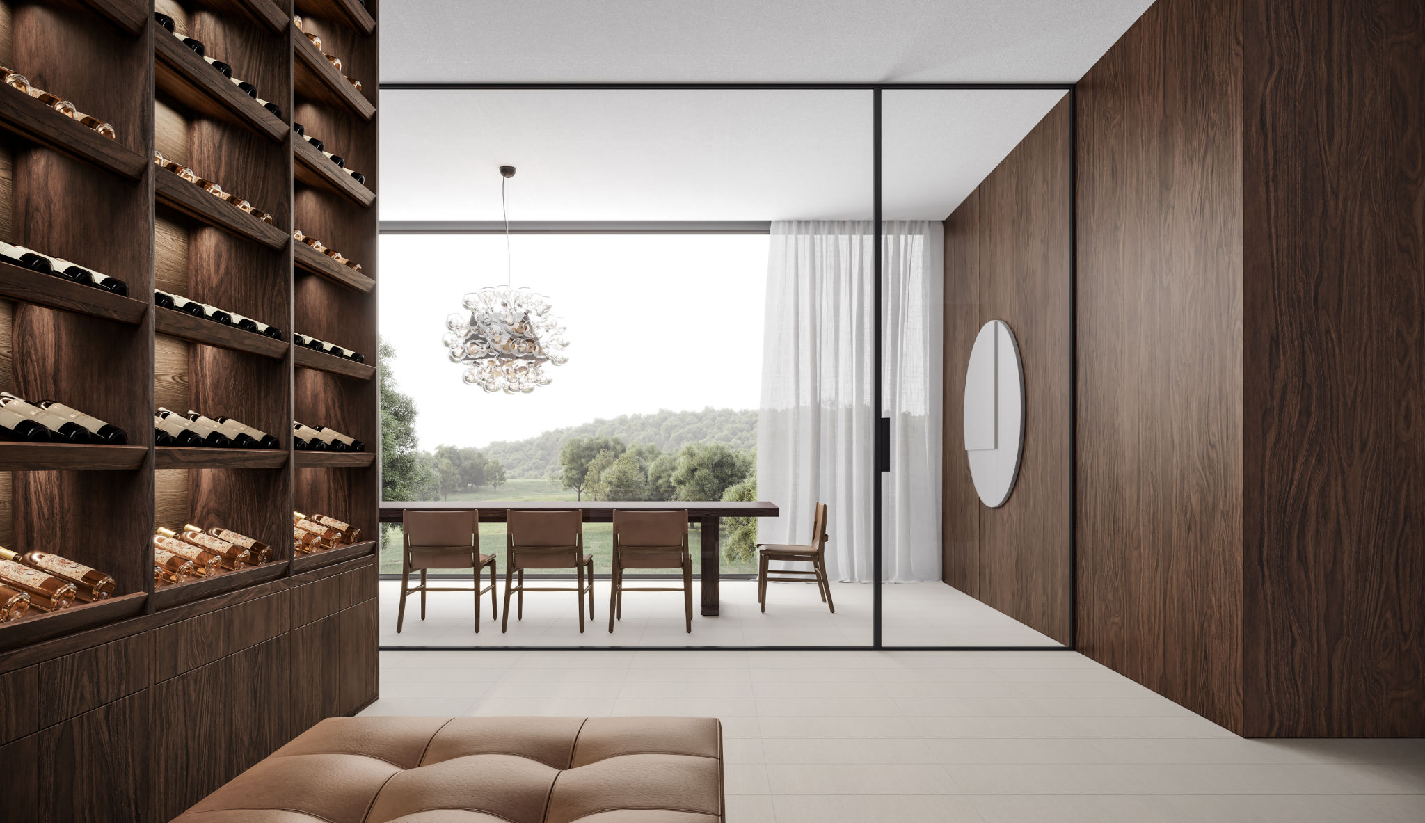 Fabrika 2 | Tile Masters