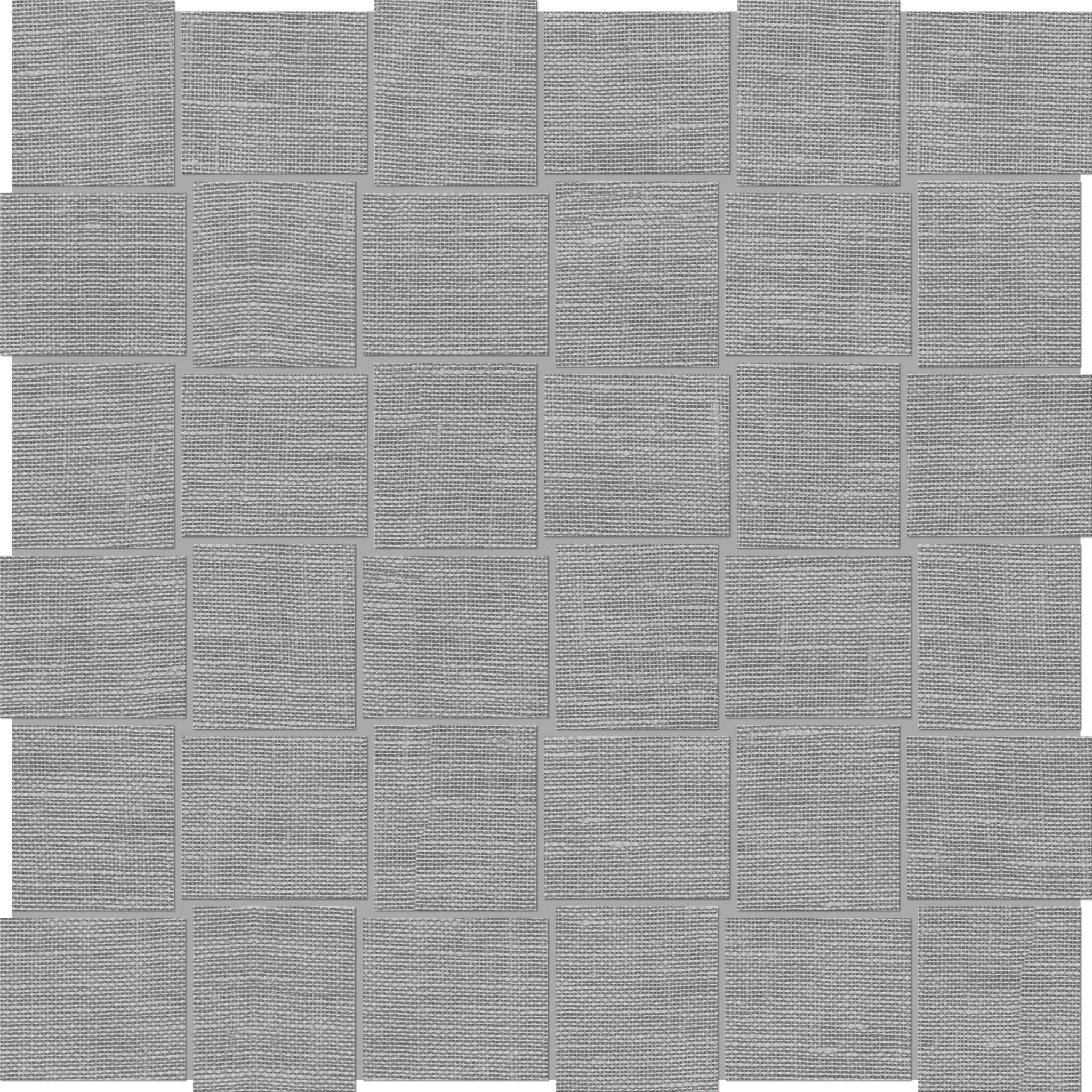 Fabrika 2X2 Basketweave Chilean Vicuna Matte | Tile Masters