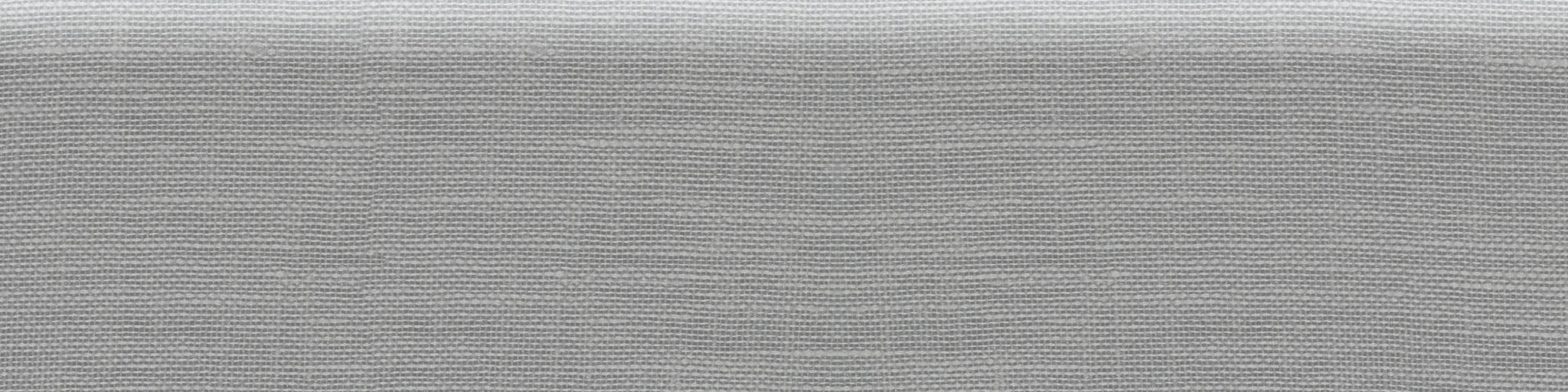 Fabrika 3X12 Sb Chilean Vicuna Matte | Tile Masters