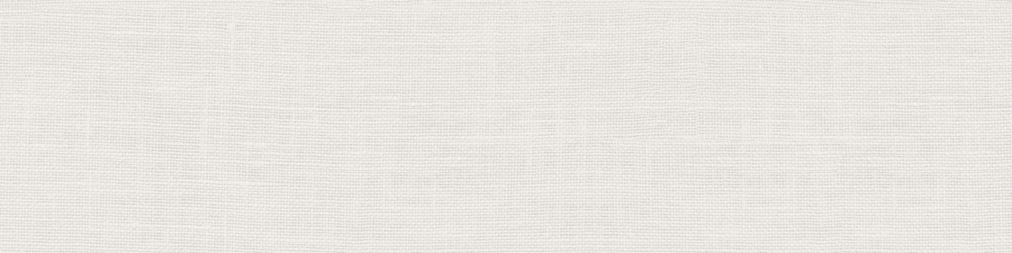 Fabrika 3X12 Sb Hampton Lace Matte | Tile Masters