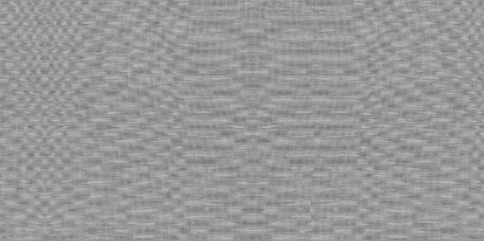 Fabrika 6X24 Rectified Chilean Vicuna Matte | Tile Masters