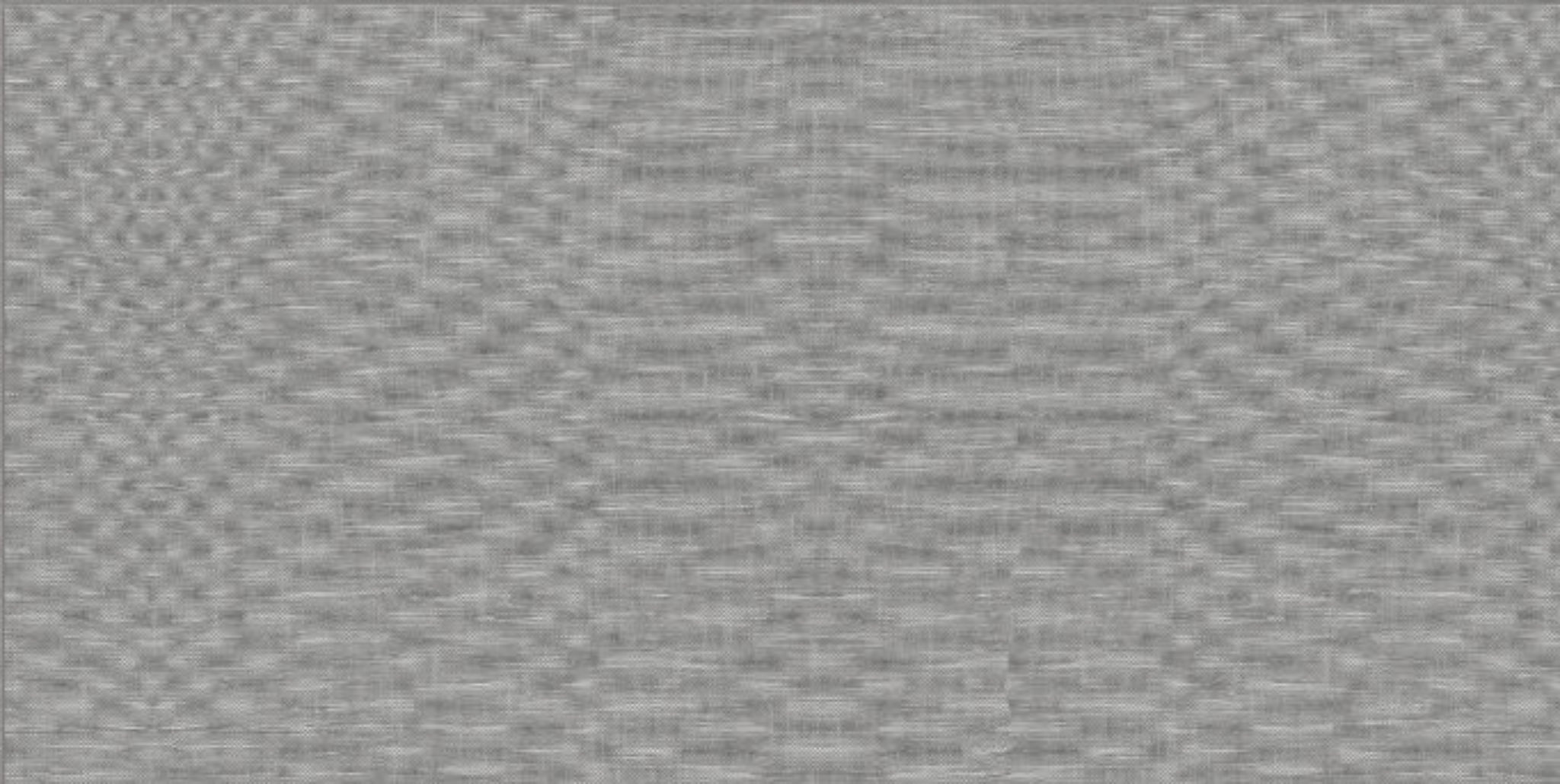 Fabrika 6X24 Rectified Chilean Vicuna Matte | Tile Masters