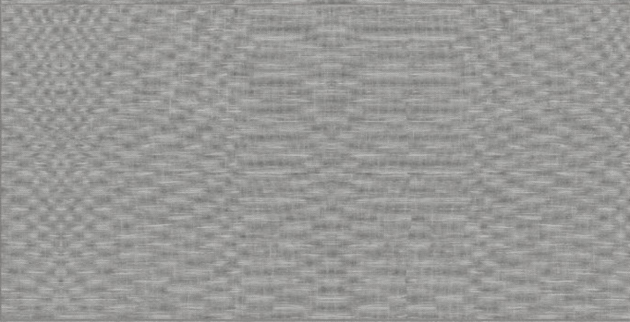 Fabrika 6X24 Rectified Chilean Vicuna Matte | Tile Masters