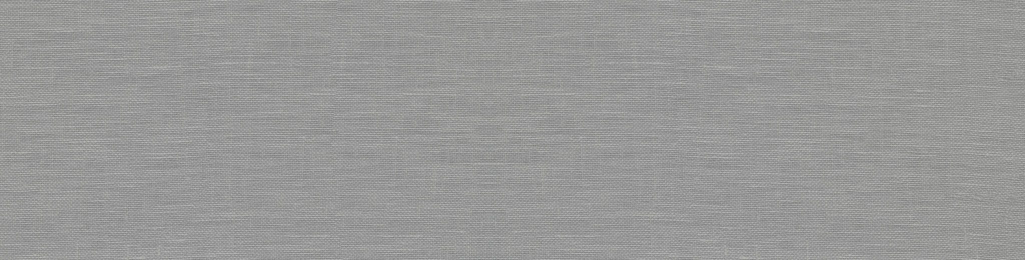 Fabrika 6X24 Rectified Chilean Vicuna Matte | Tile Masters