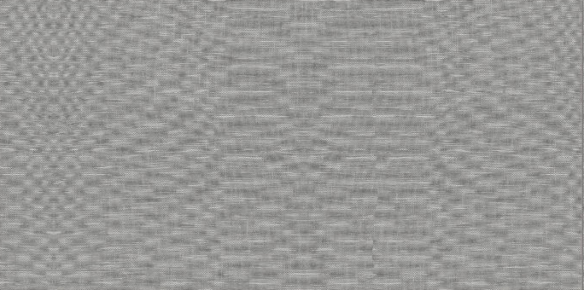 Fabrika 6X24 Rectified Chilean Vicuna Matte | Tile Masters