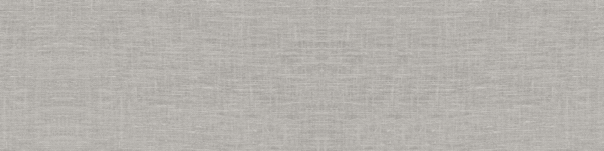 Fabrika 6X24 Rectified Cyprus Satin Matte | Tile Masters