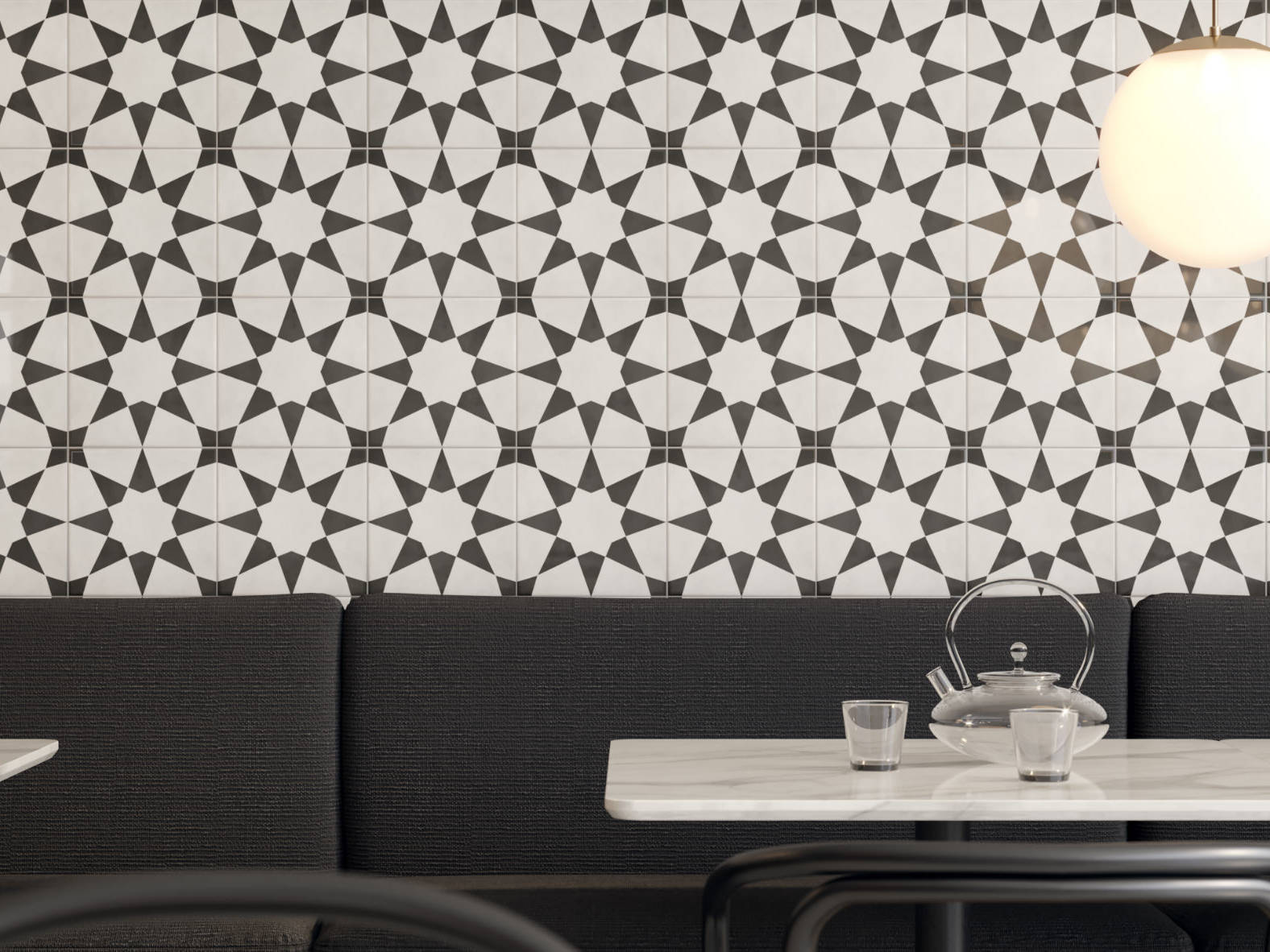 Form 0 | Tile Masters