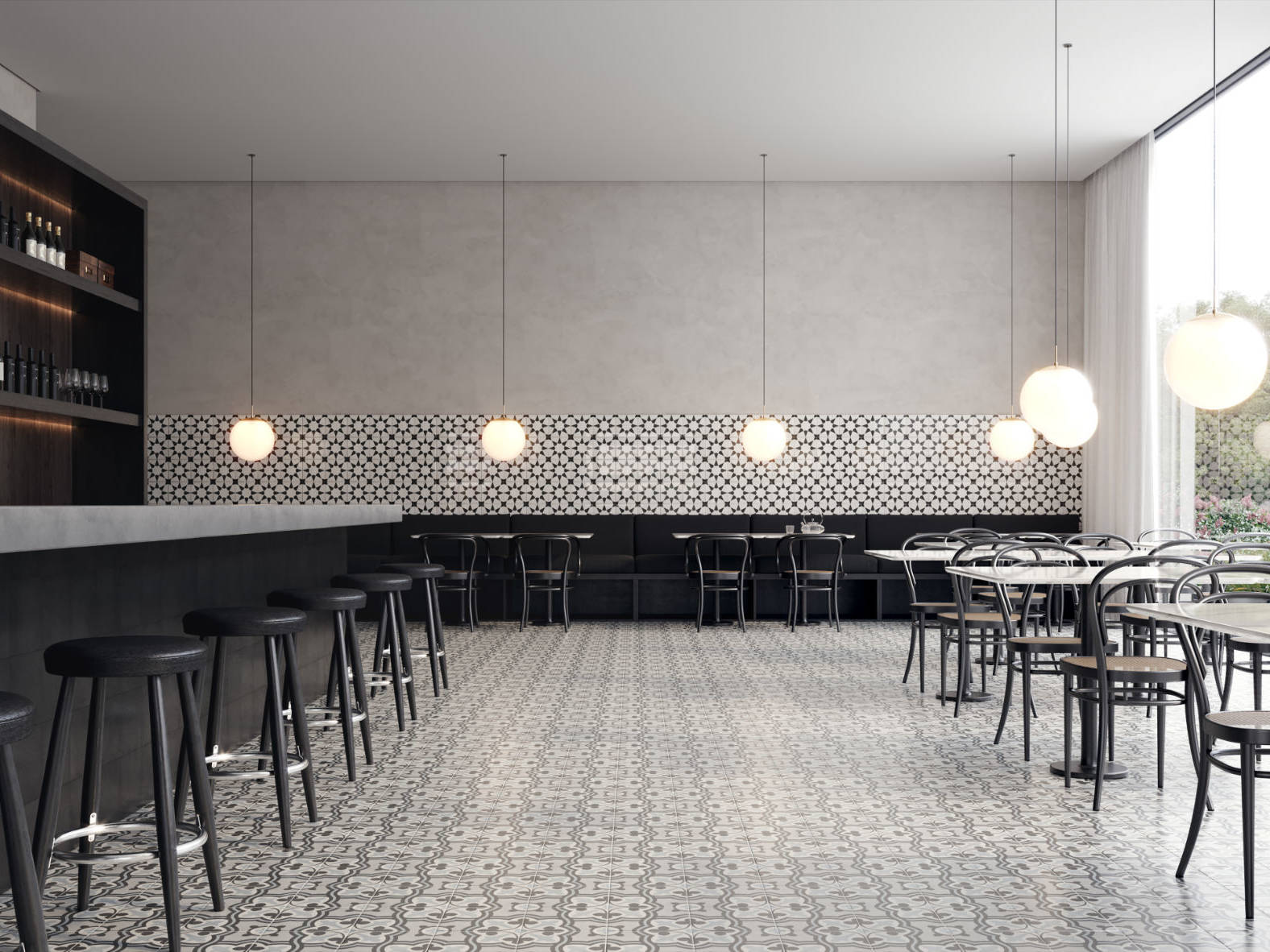 Form 1 | Tile Masters