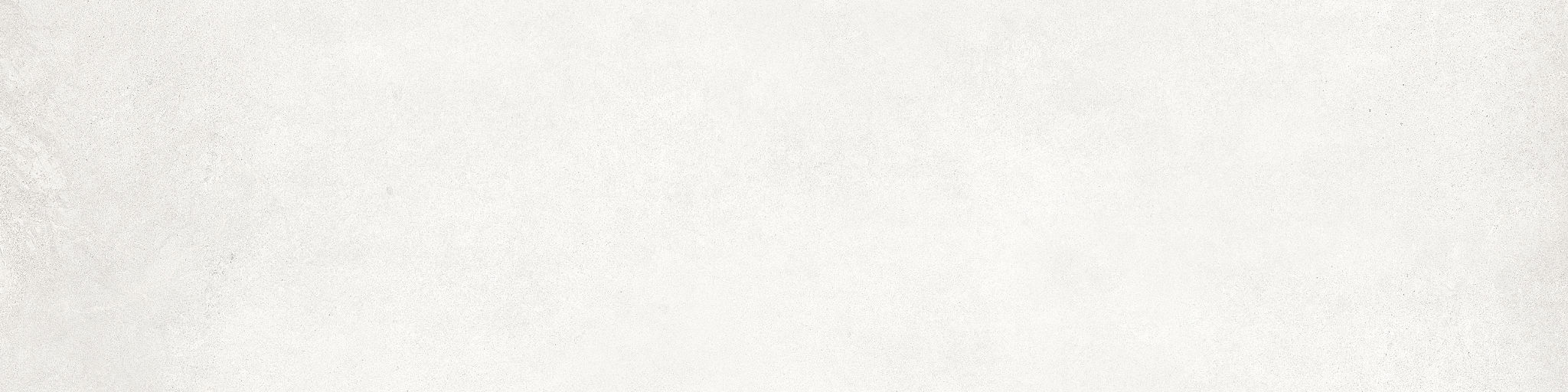Form 2x8 Ivory | Tile Masters