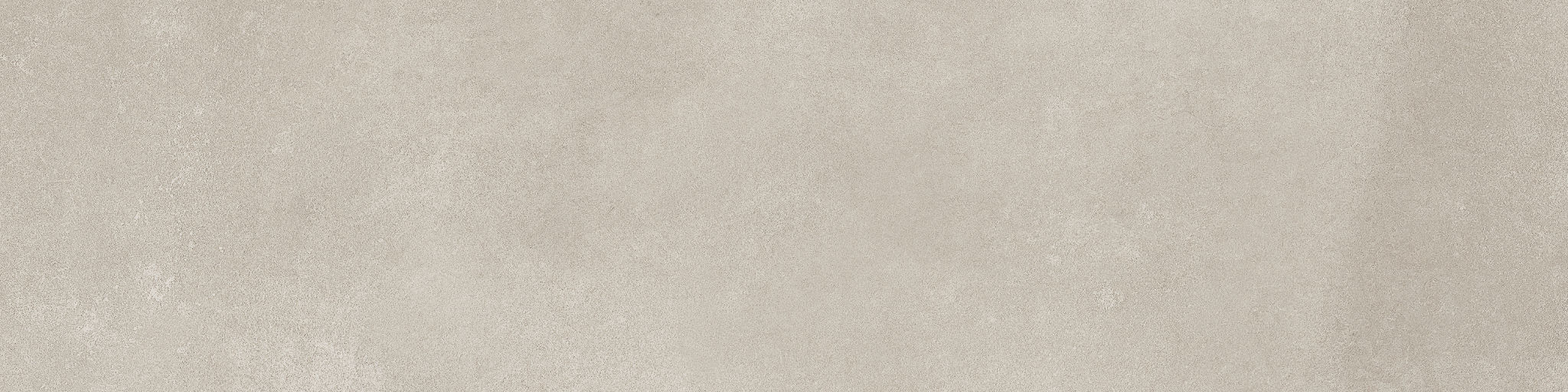 Form 2x8 Sand | Tile Masters