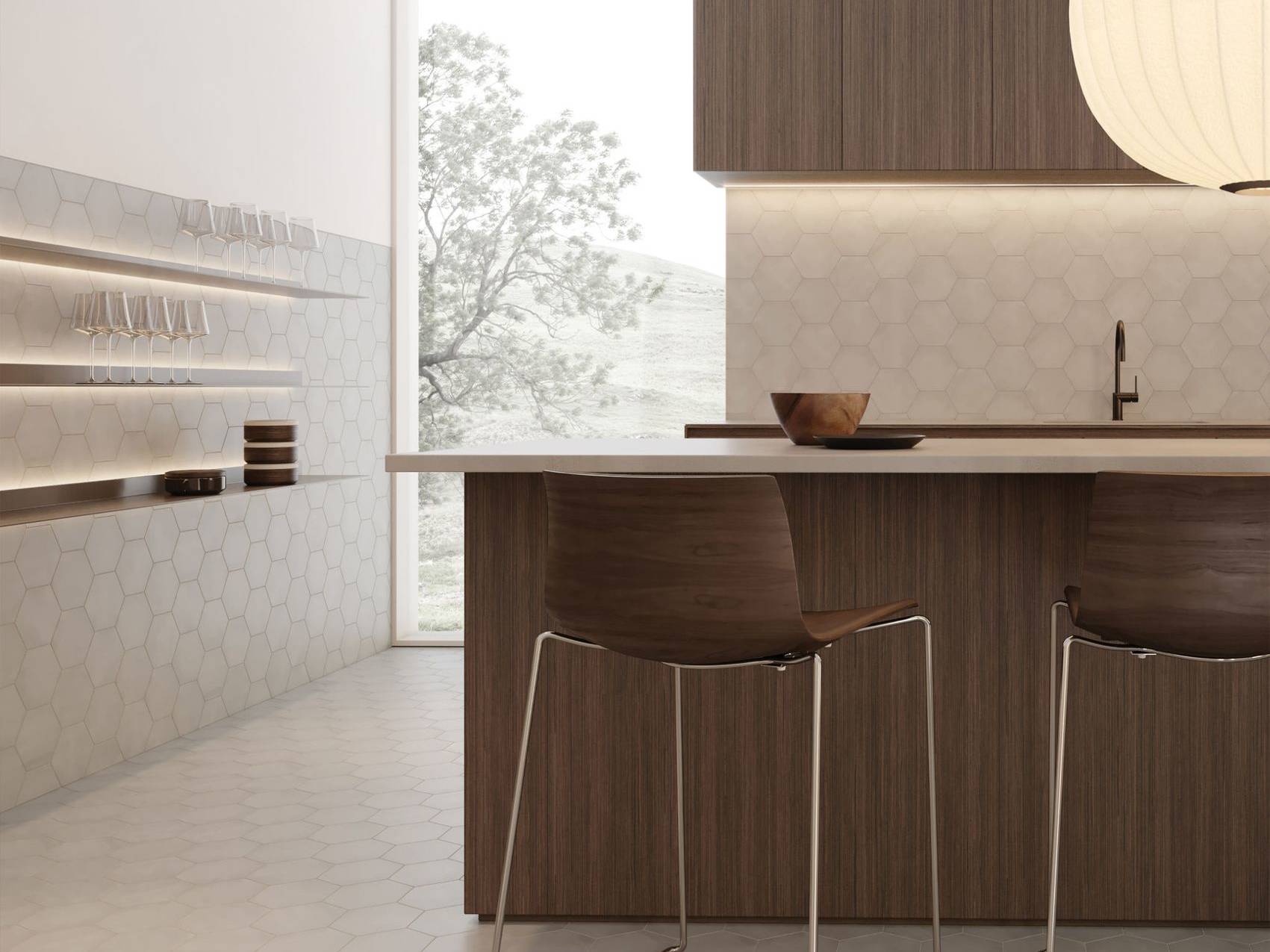 Form 4 | Tile Masters