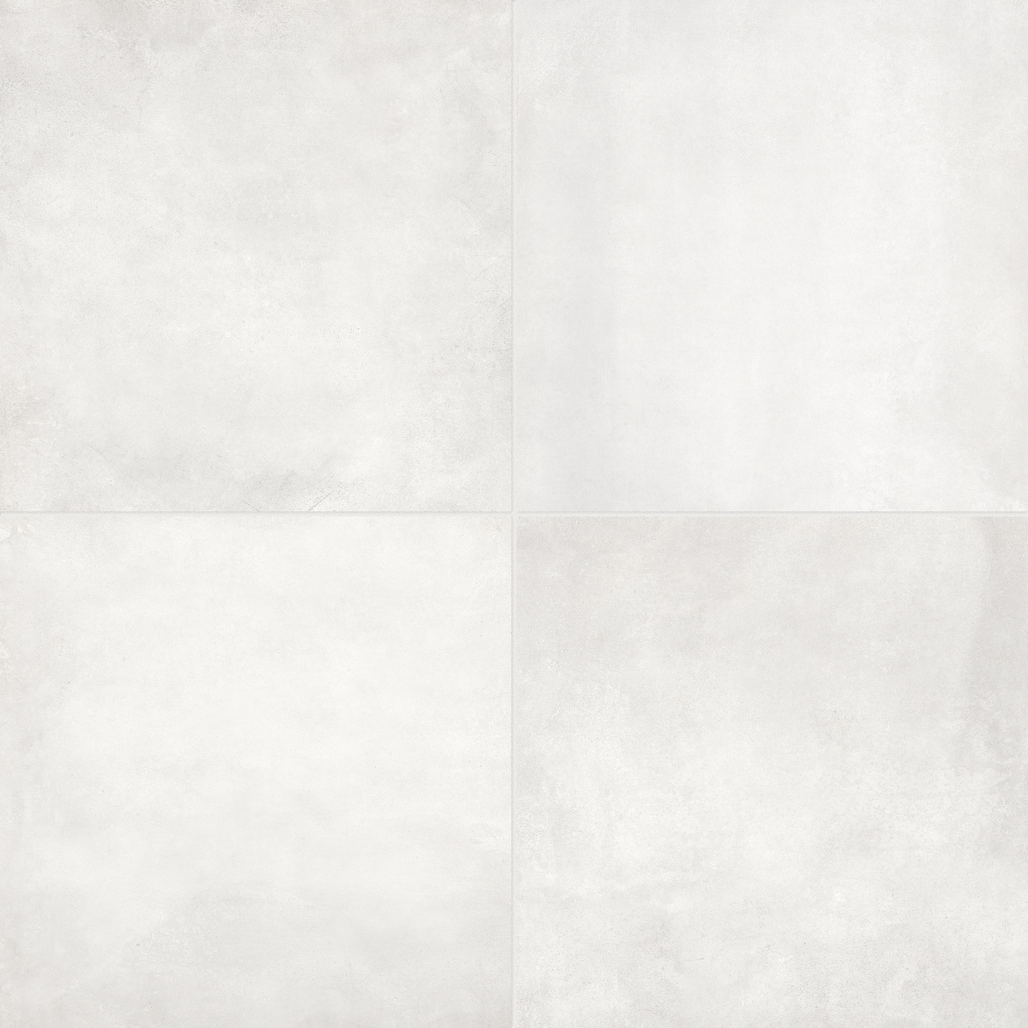 Form 8x8 Ivory | Tile Masters