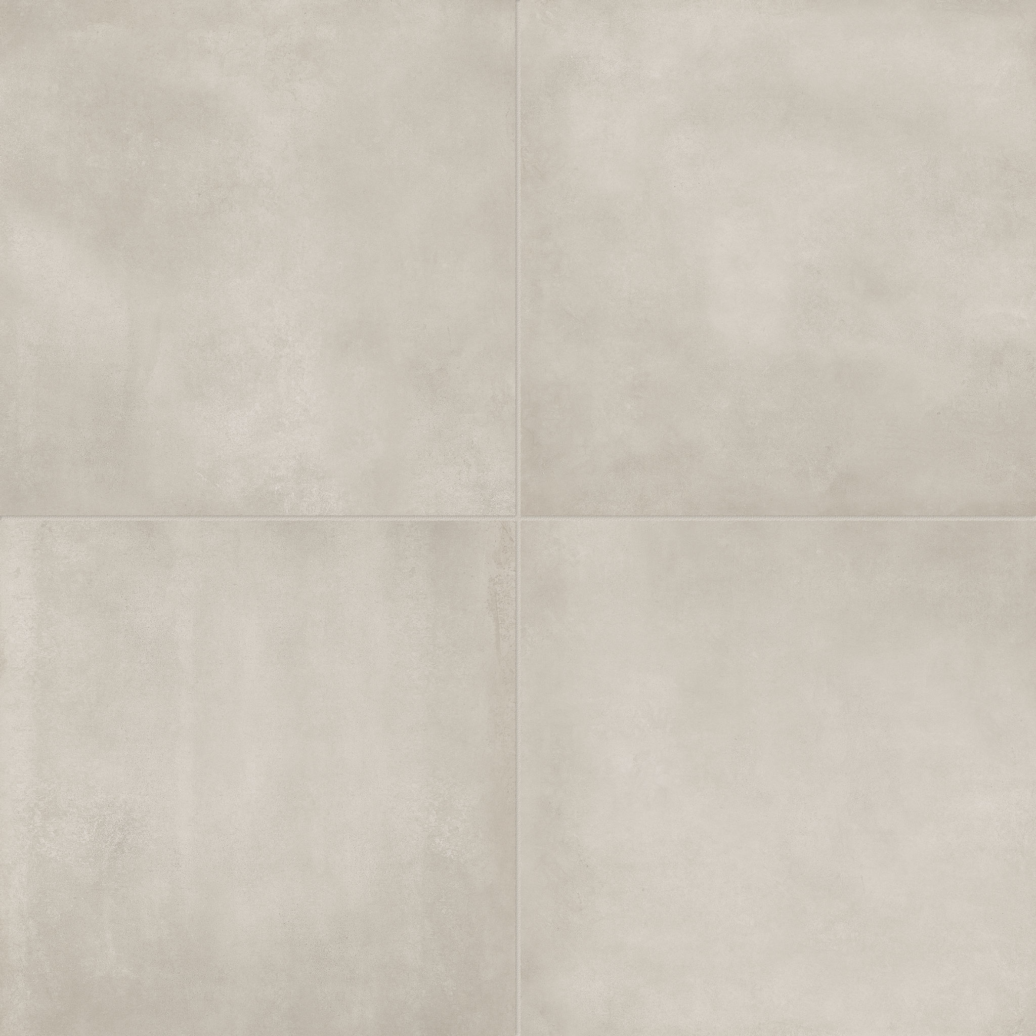 Form 8x8 Sand | Tile Masters