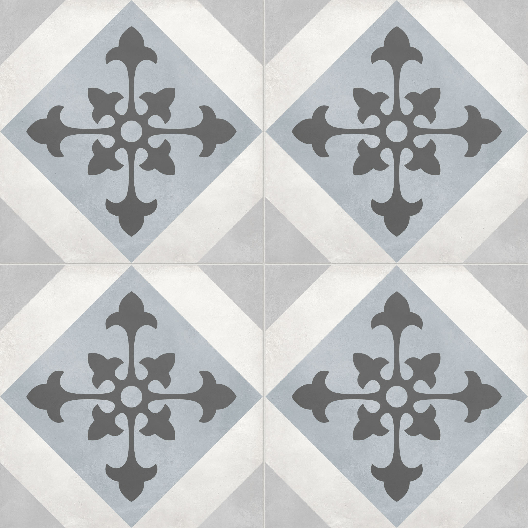 Form 8x8 Tide Northstar | Tile Masters
