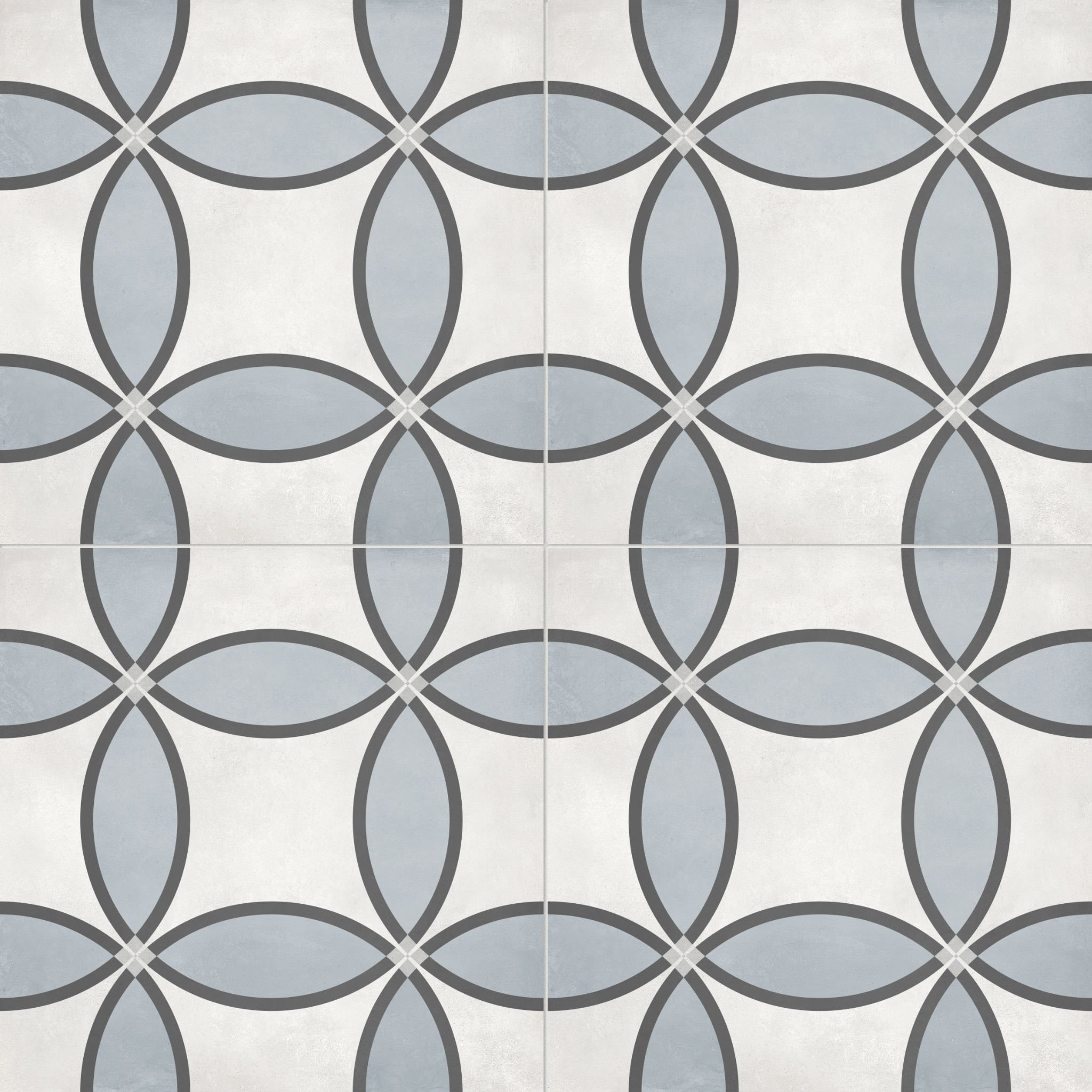 Form 8x8 Tide Zenith | Tile Masters