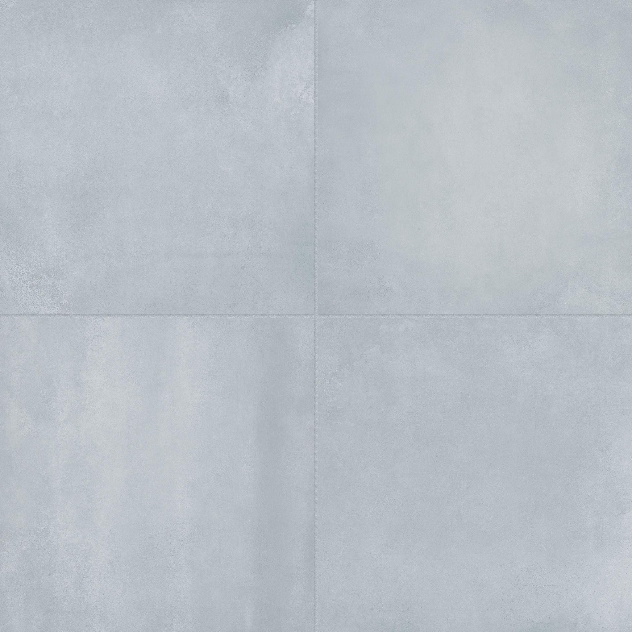 Form 8x8 Tide | Tile Masters