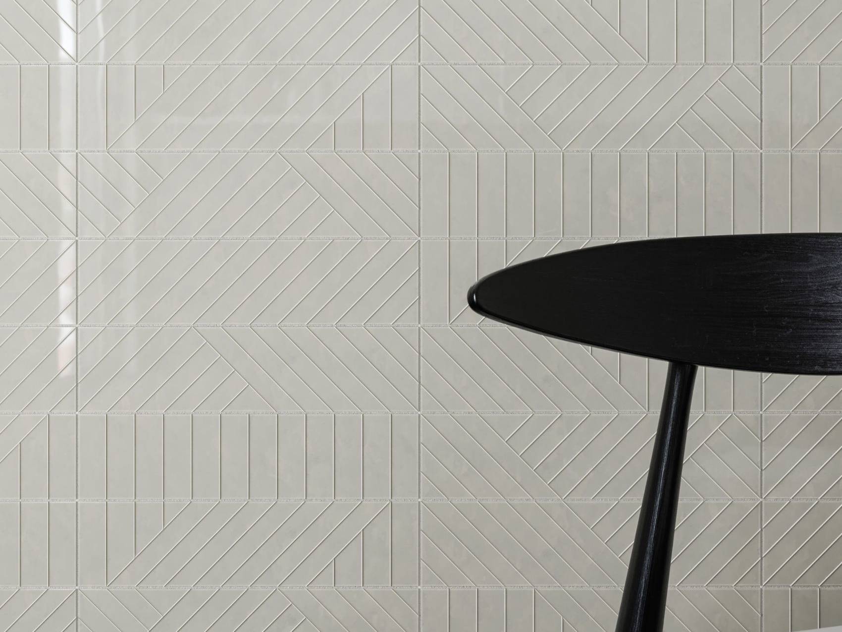 Geometra 1 | Tile Masters