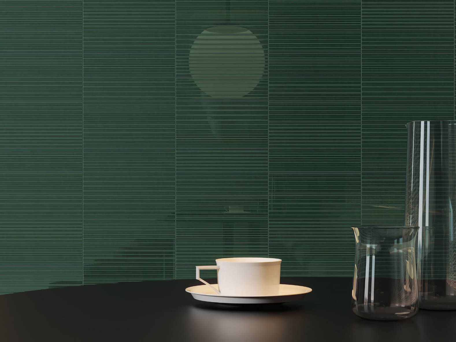 Geometra 3 | Tile Masters