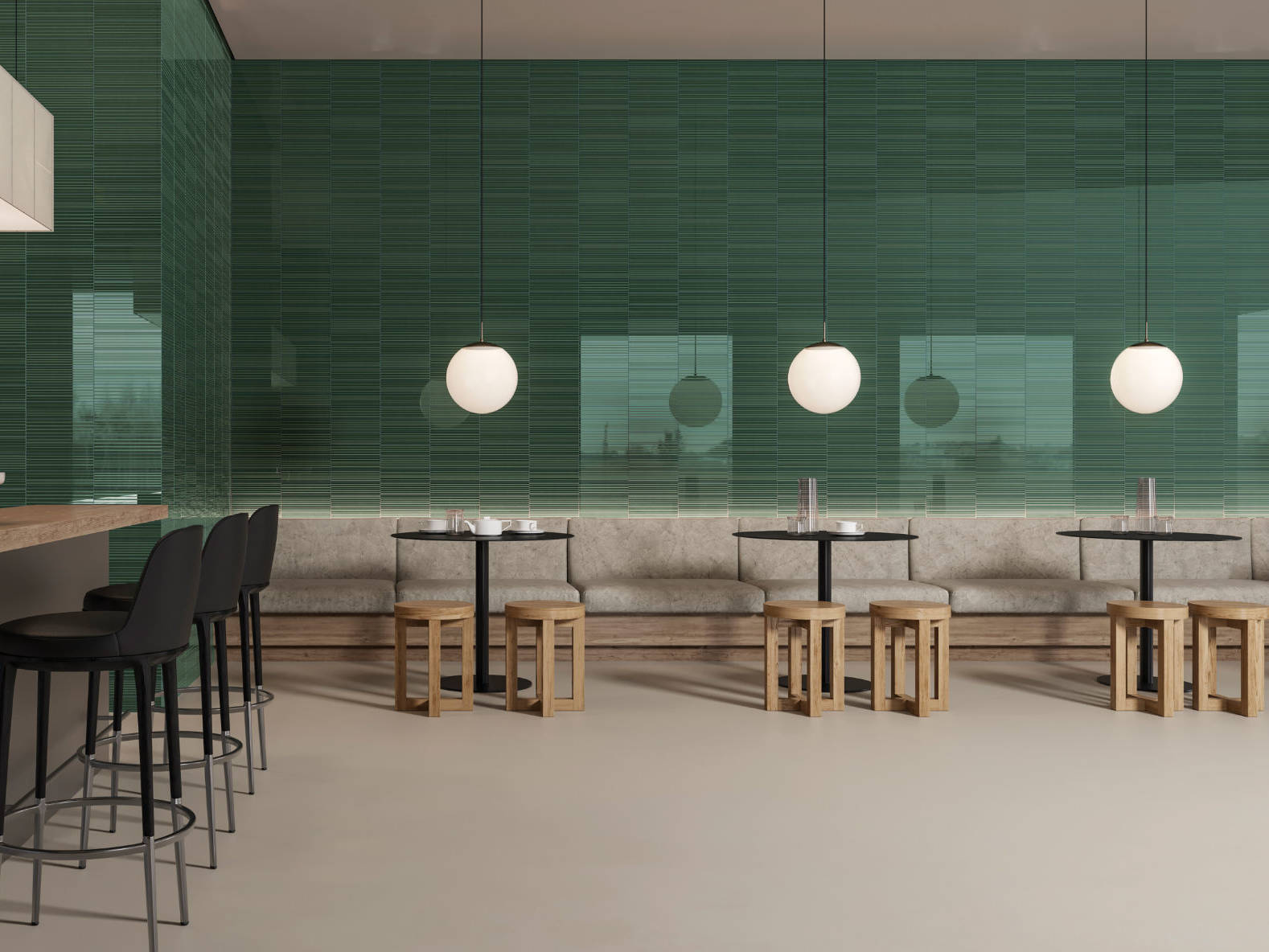 Geometra 4 | Tile Masters