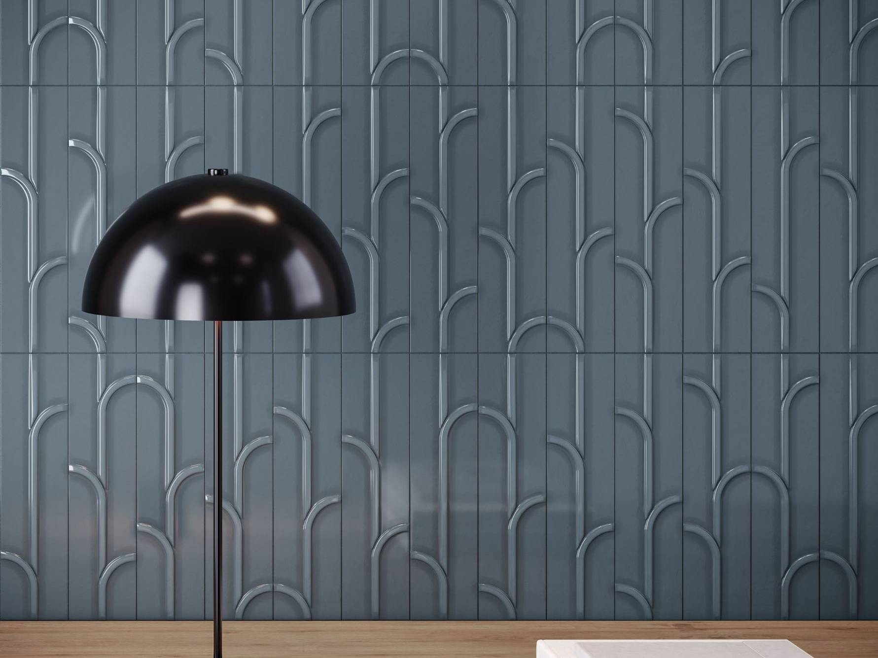 Geometra 6 | Tile Masters