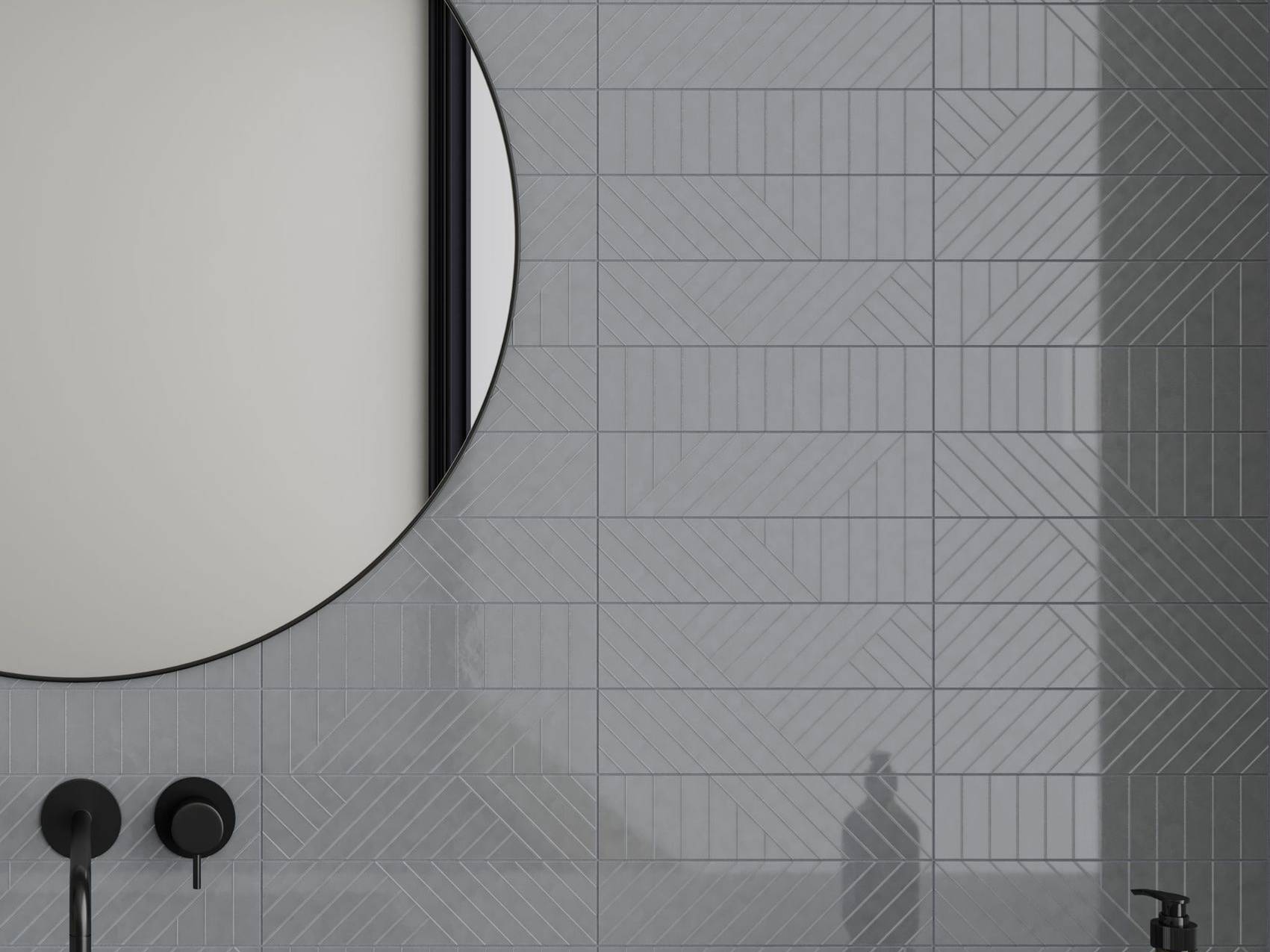 Geometra 7 | Tile Masters
