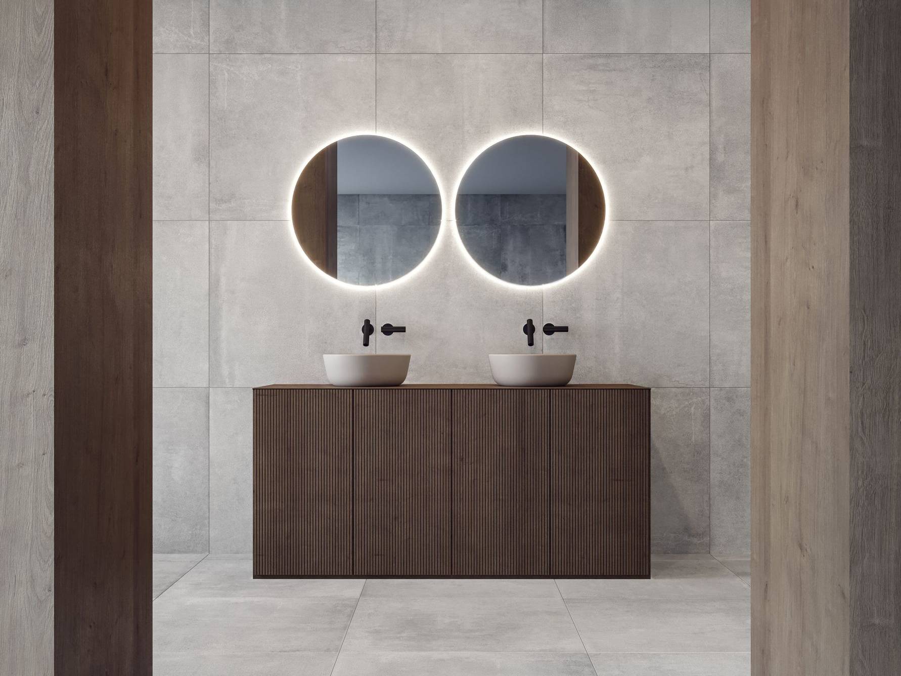 Industria 0 | Tile Masters