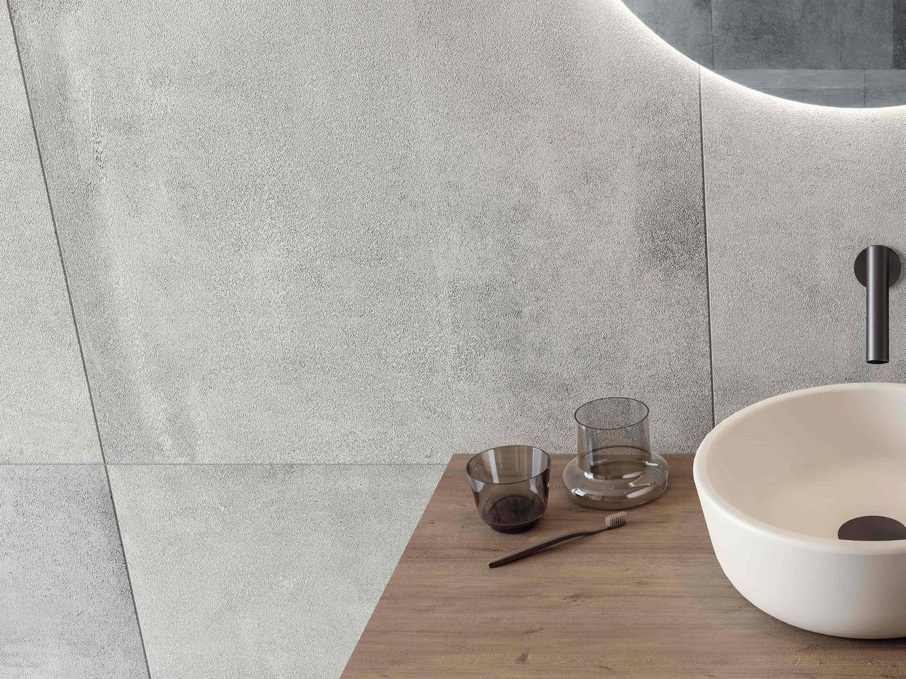 Industria 1 | Tile Masters