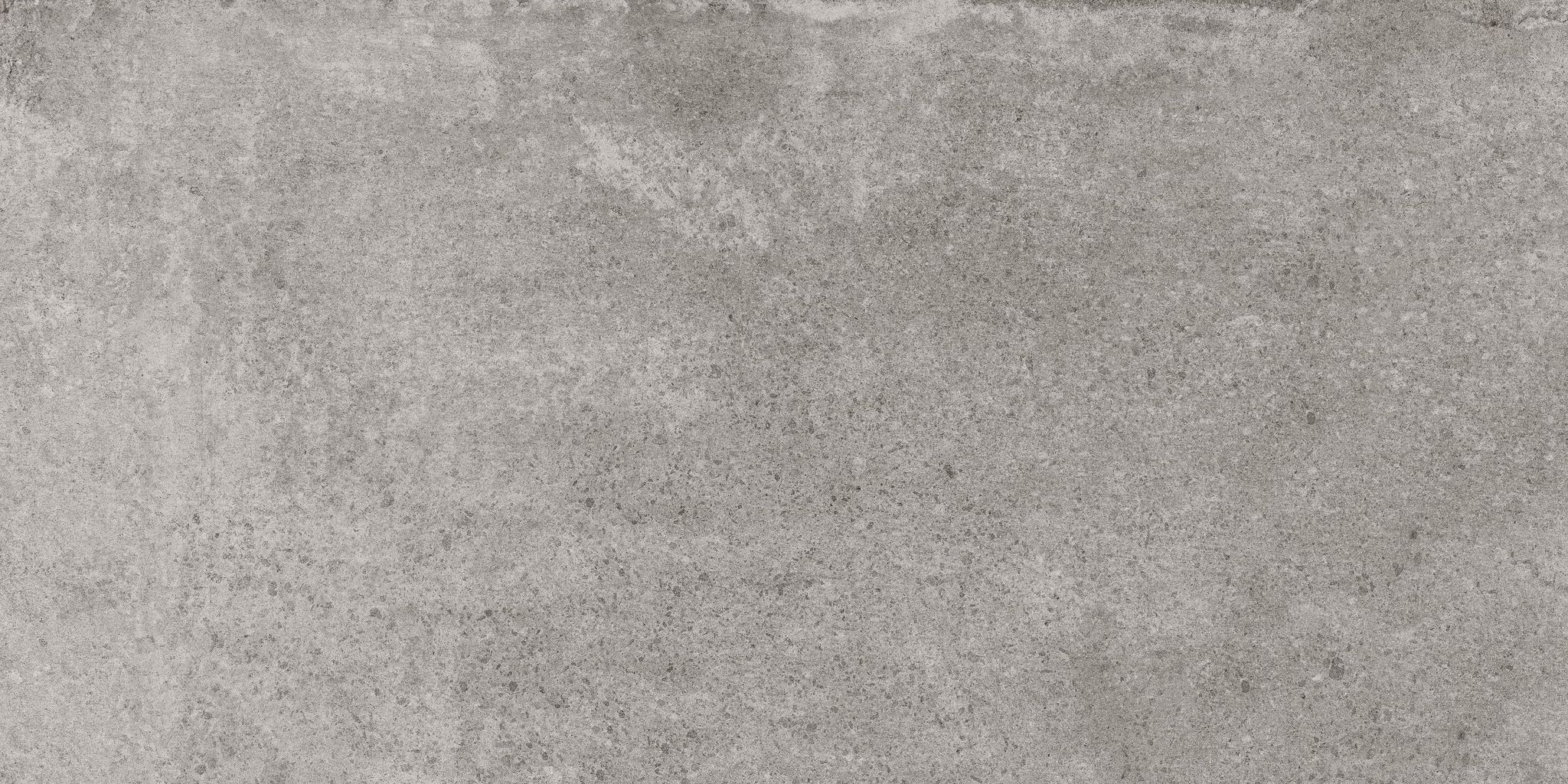 Industria 12x24 Chromium | Tile Masters