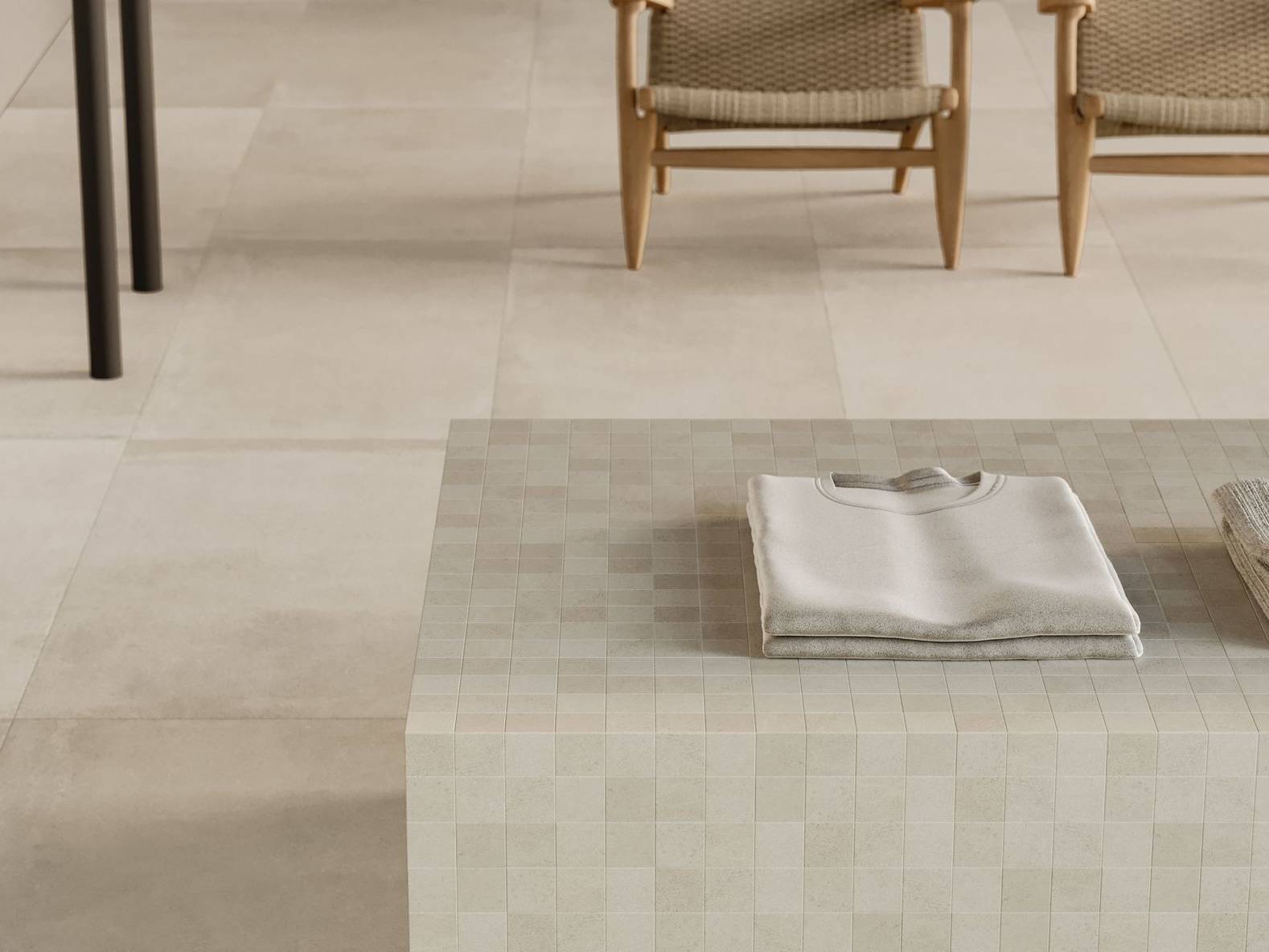 Industria 2 | Tile Masters