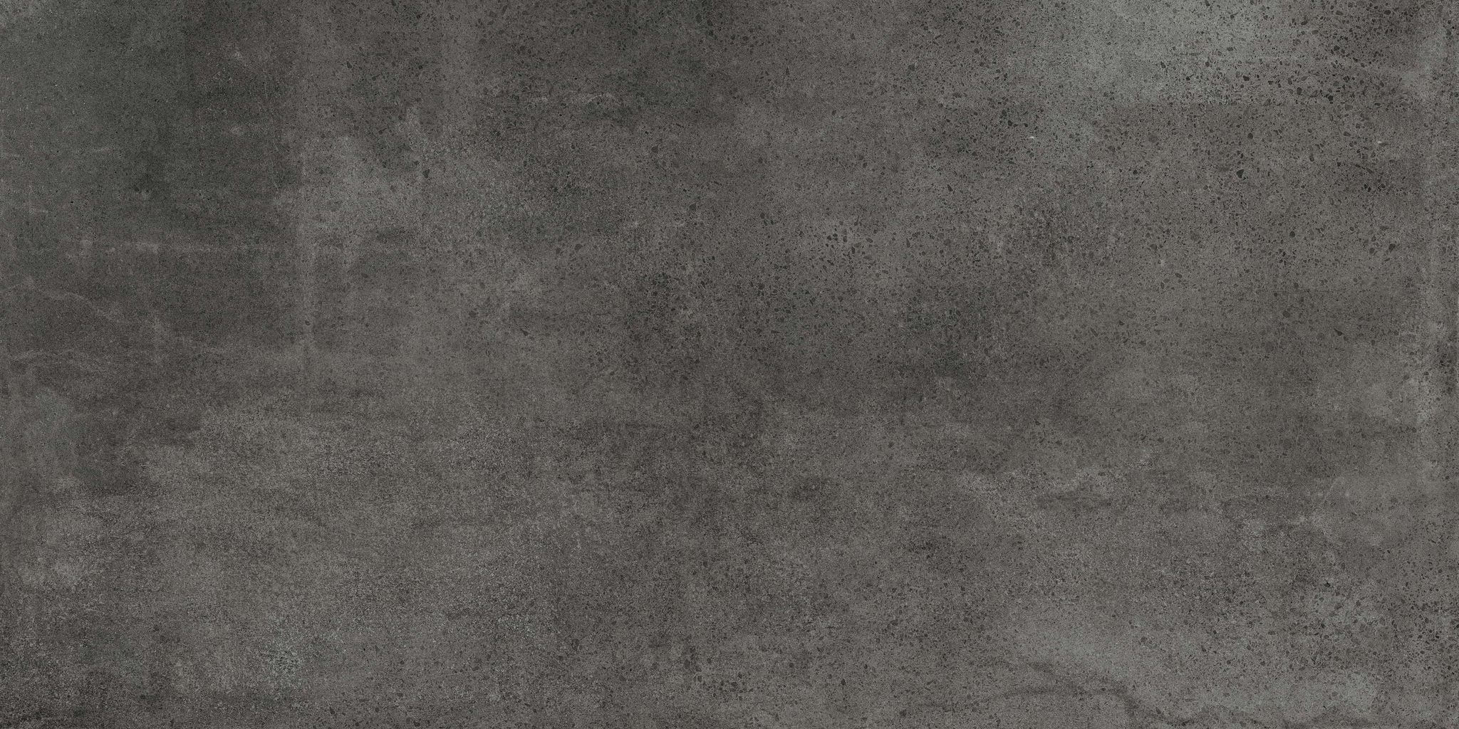 Industria 24x48 Graphite | Tile Masters