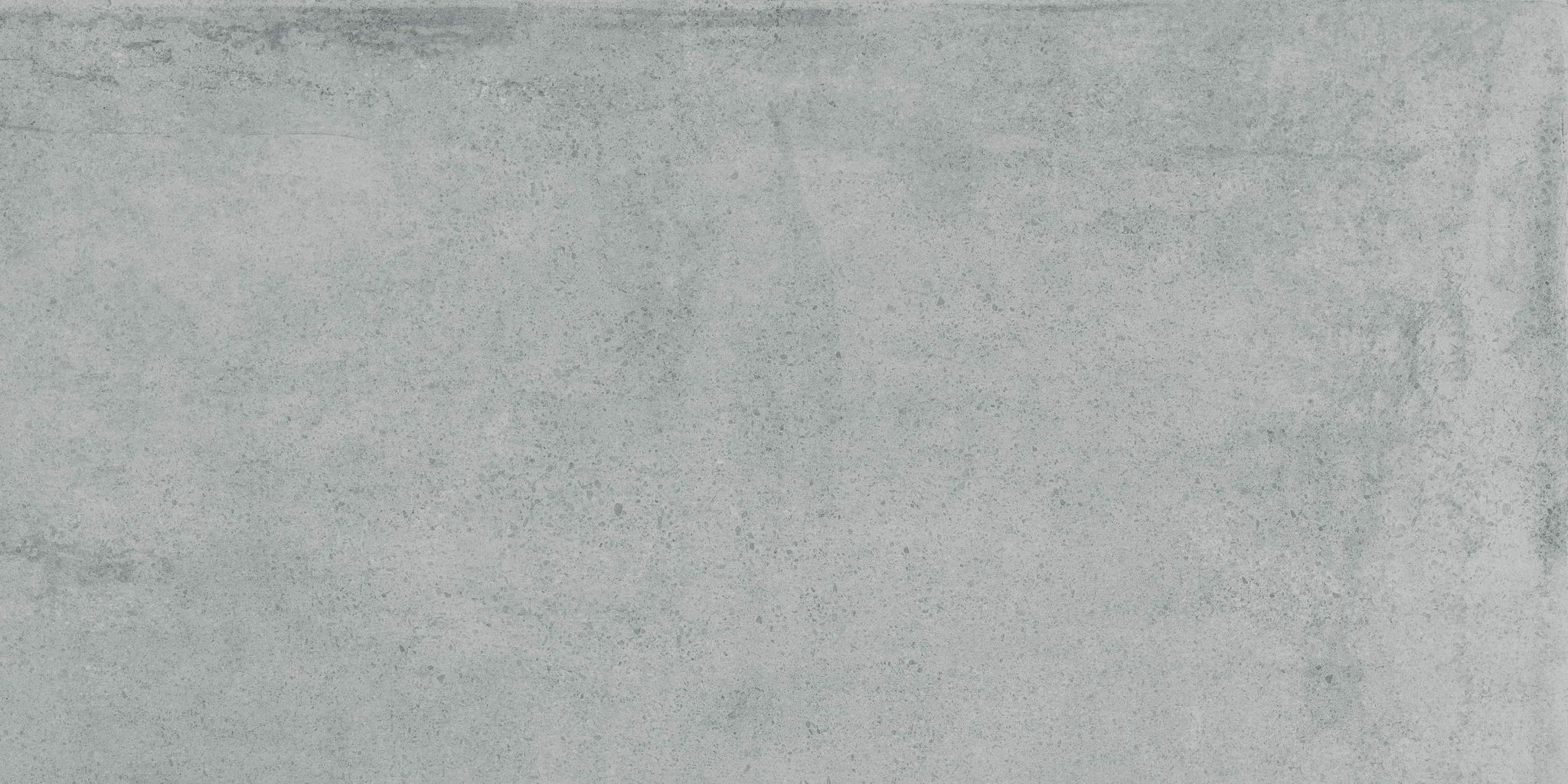 Industria 24x48 Lithium | Tile Masters