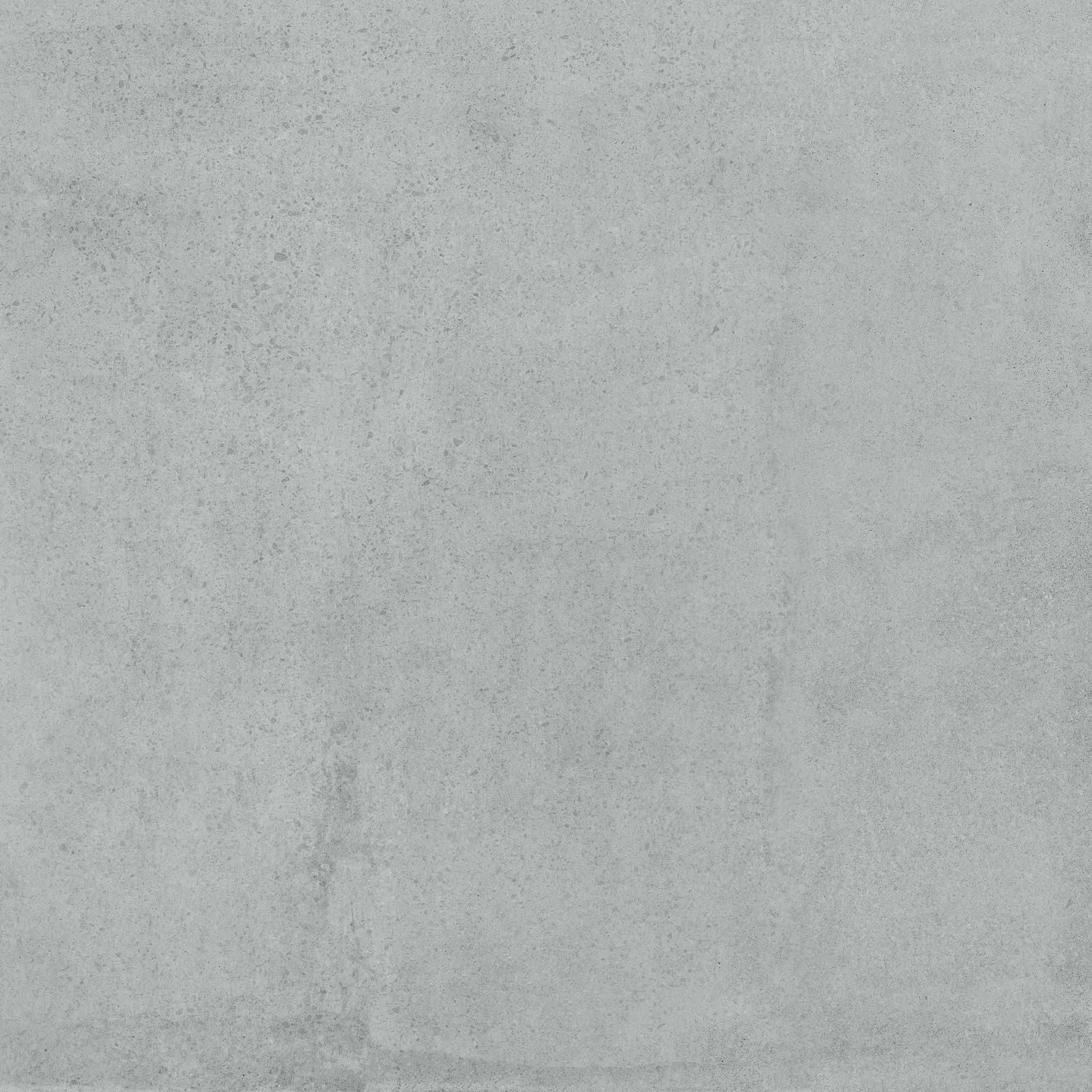 Industria 32x32 Lithium | Tile Masters