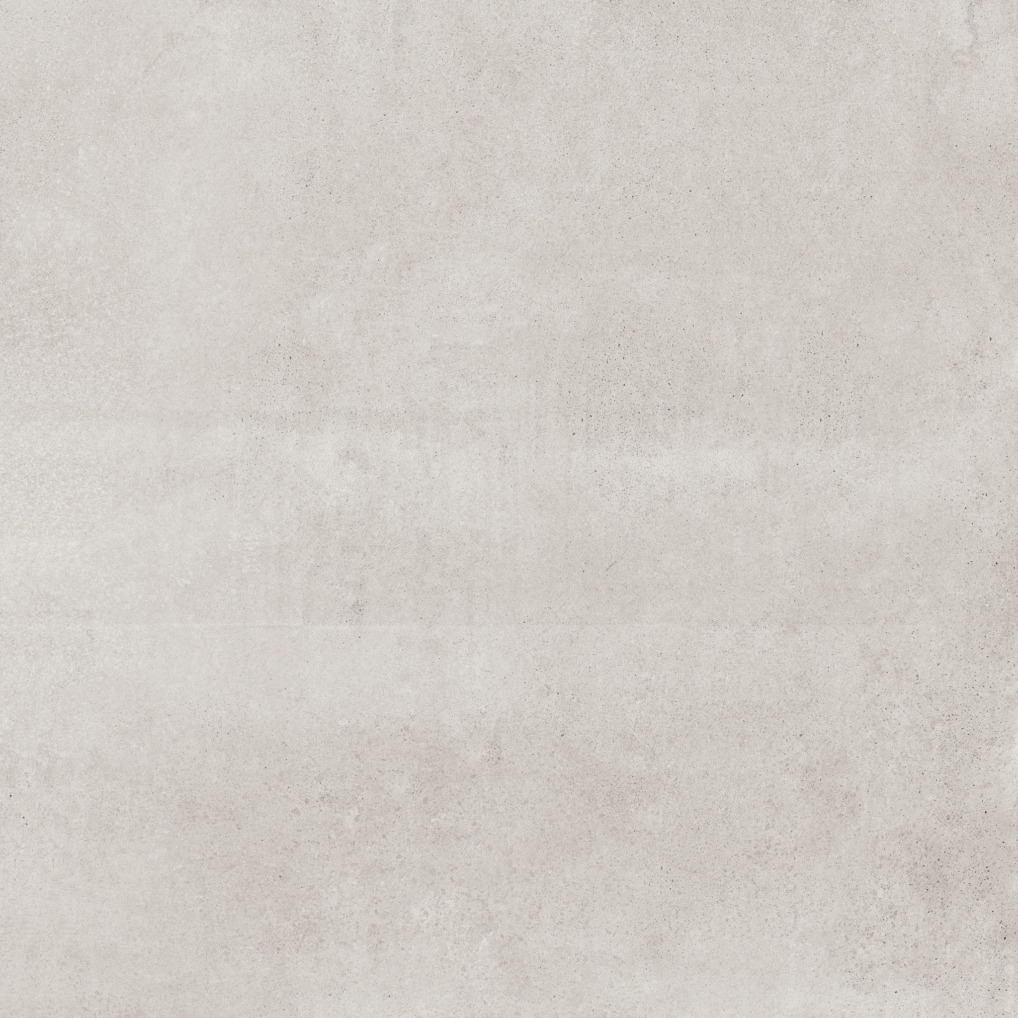 Industria 32x32 Zinc | Tile Masters