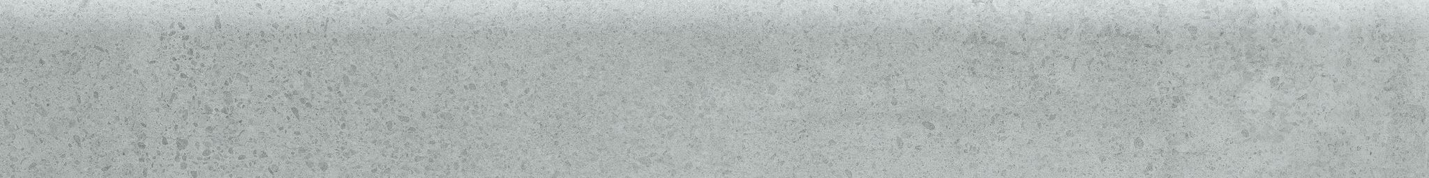 Industria 3x24 Lithium Bullnose | Tile Masters