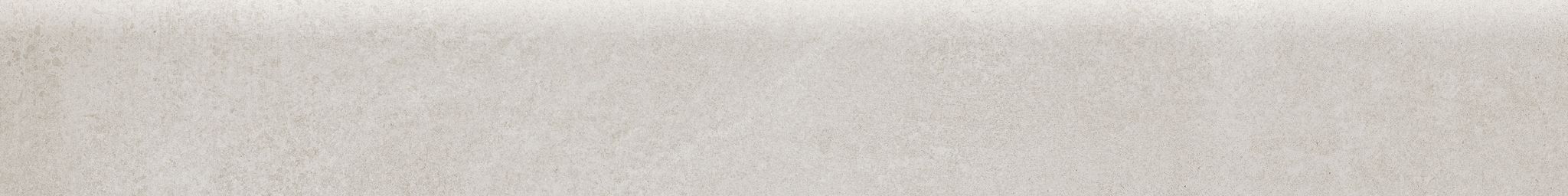 Industria 3x24 Zinc Bullnose | Tile Masters